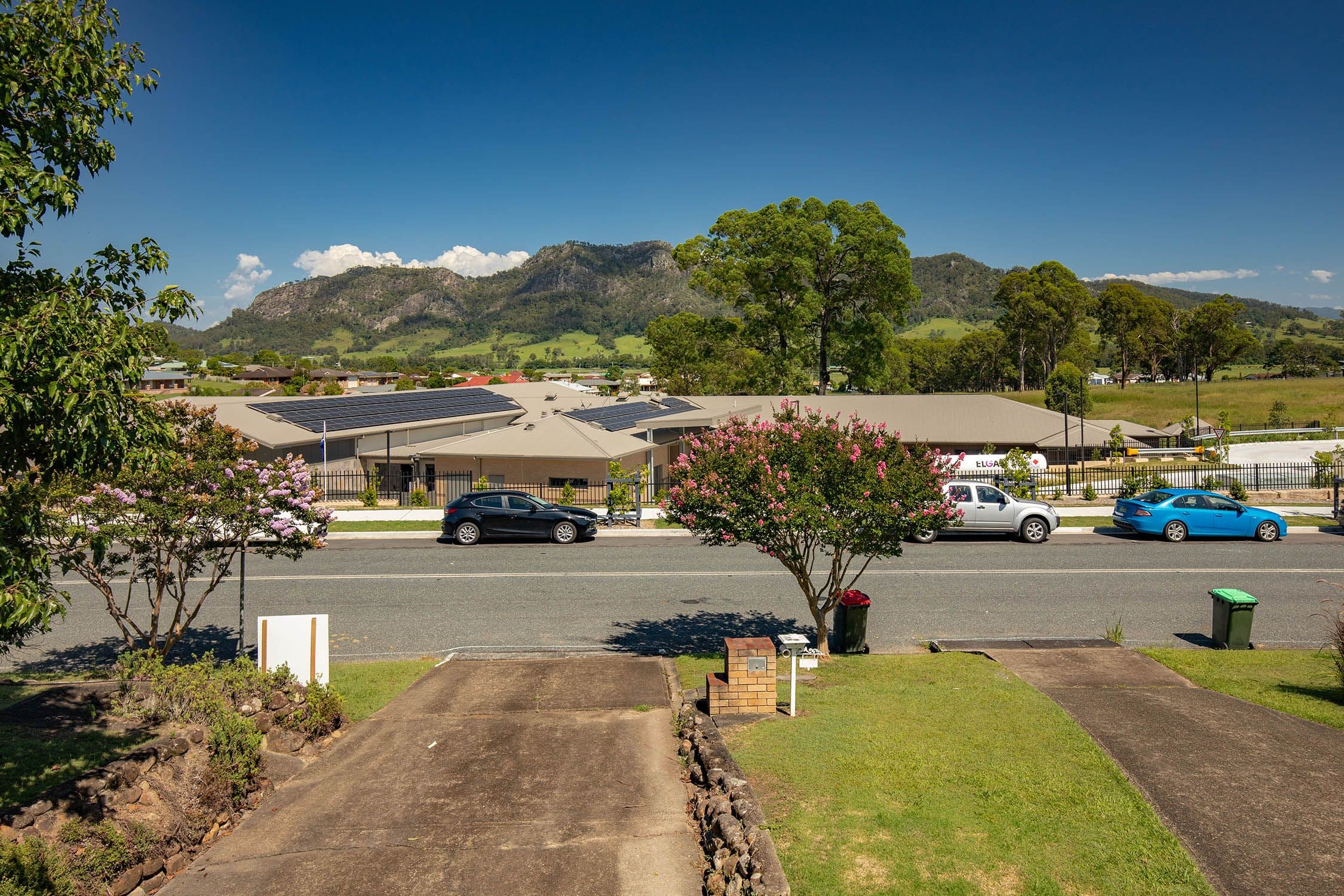 16 Clement Street, Gloucester NSW 2422, Gloucester - Thumbnail 3