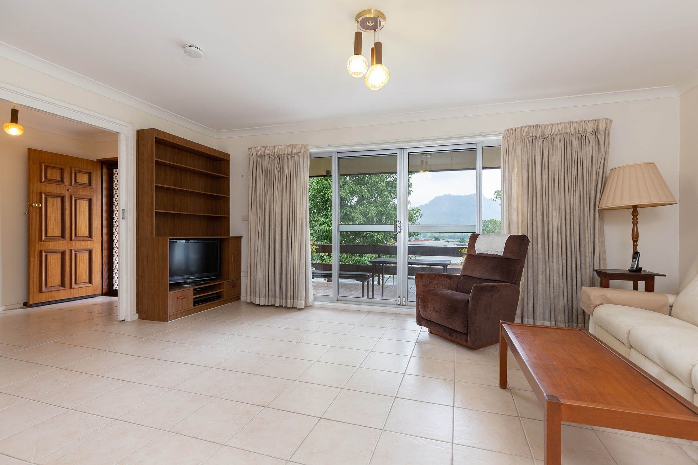 16 Clement Street, Gloucester NSW 2422, Gloucester - Thumbnail 4