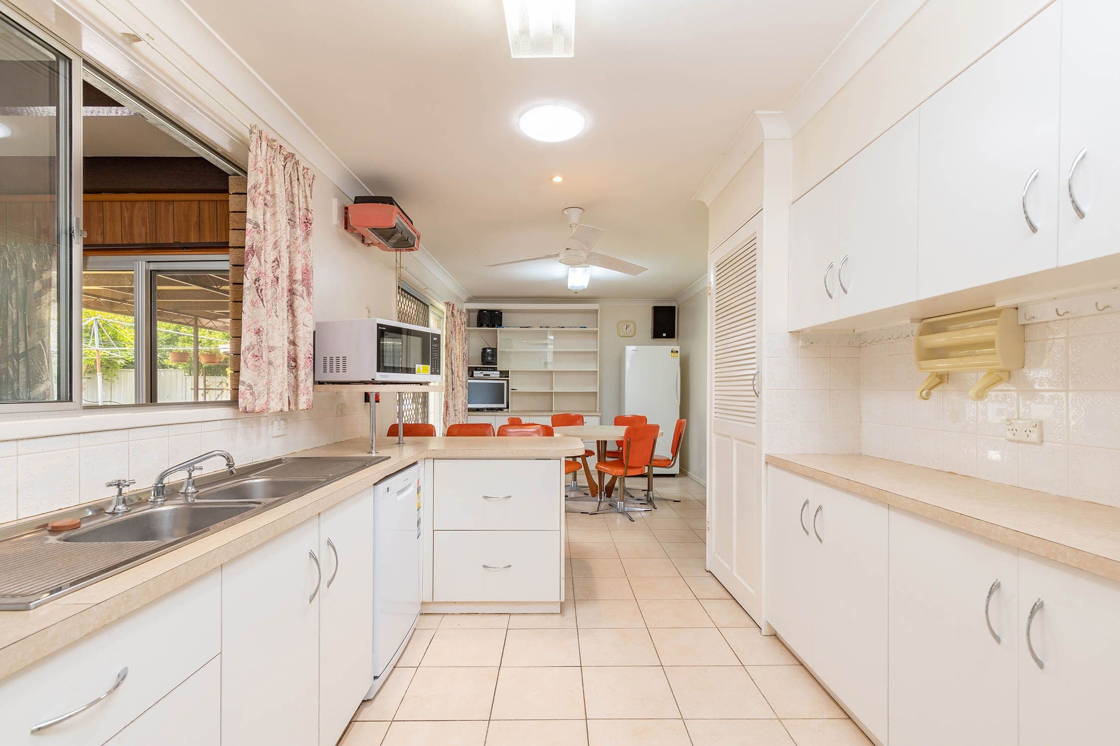 16 Clement Street, Gloucester NSW 2422, Gloucester - Thumbnail 5