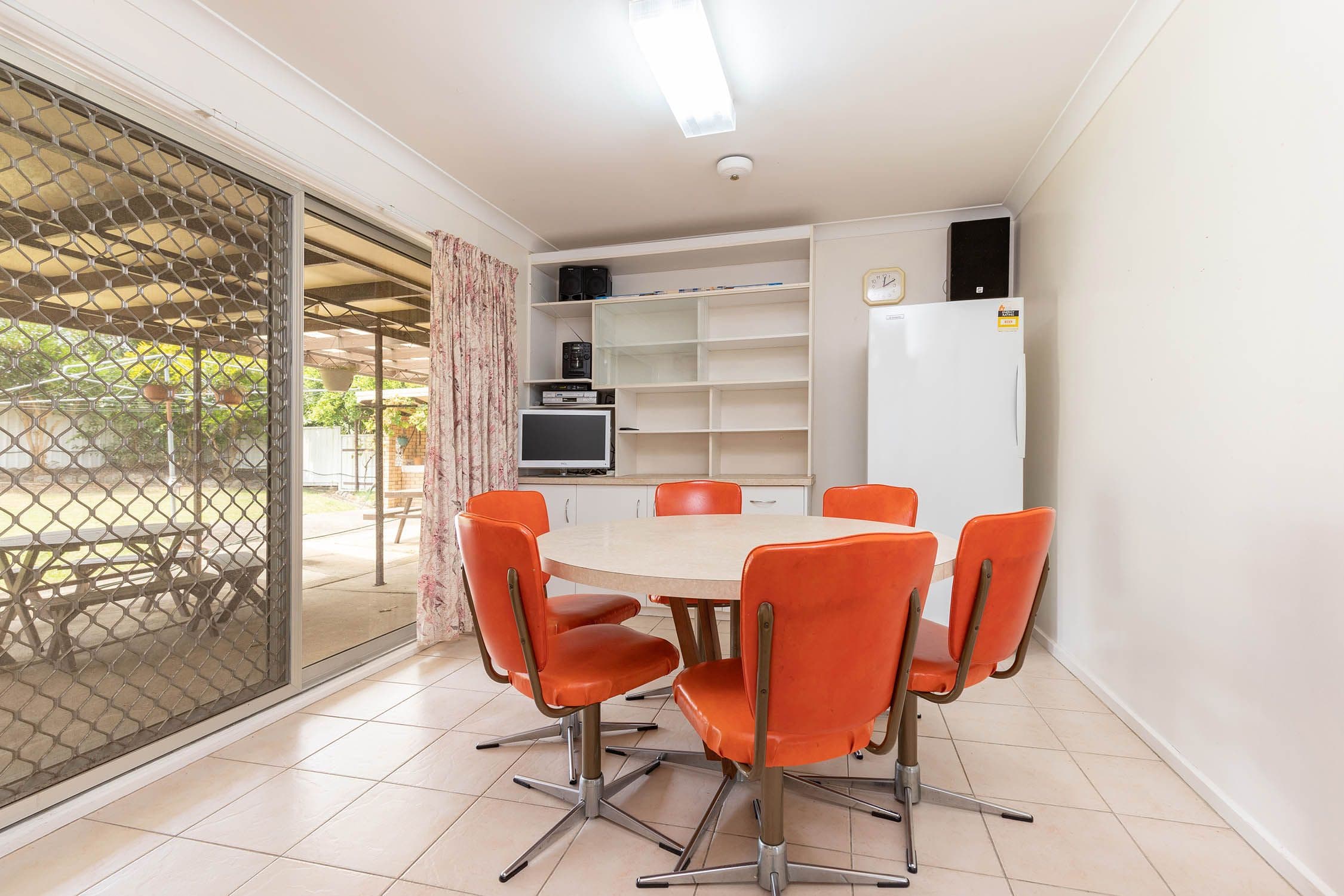 16 Clement Street, Gloucester NSW 2422, Gloucester - Thumbnail 6
