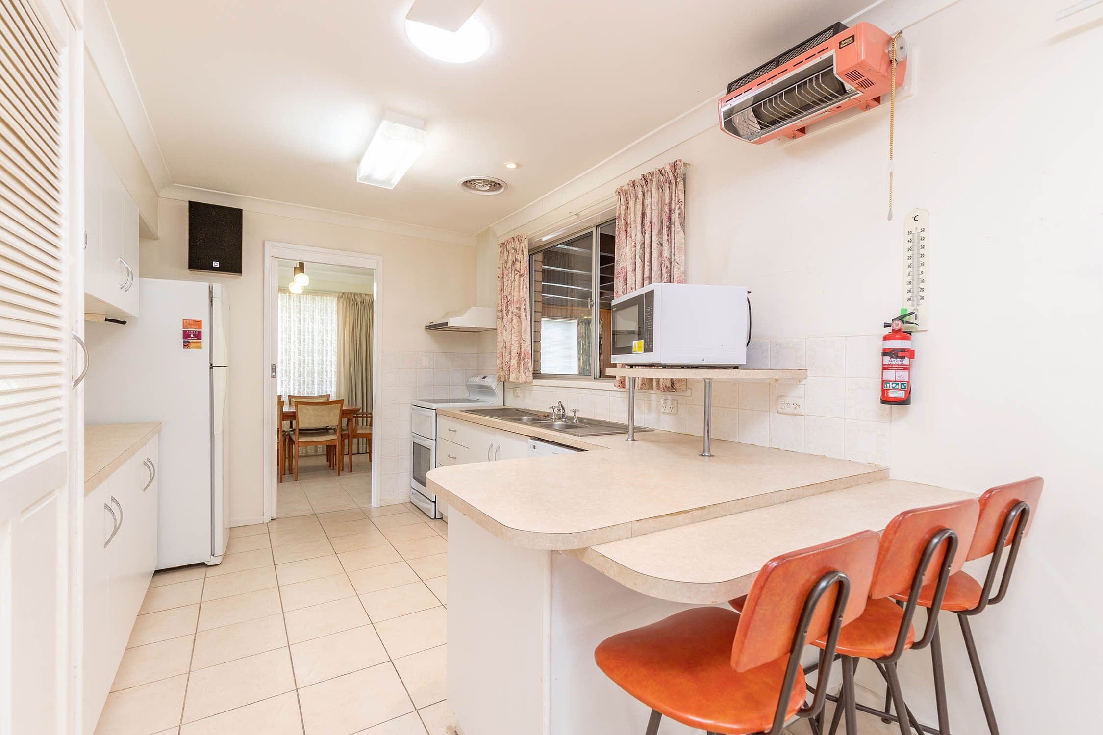 16 Clement Street, Gloucester NSW 2422, Gloucester - Thumbnail 7