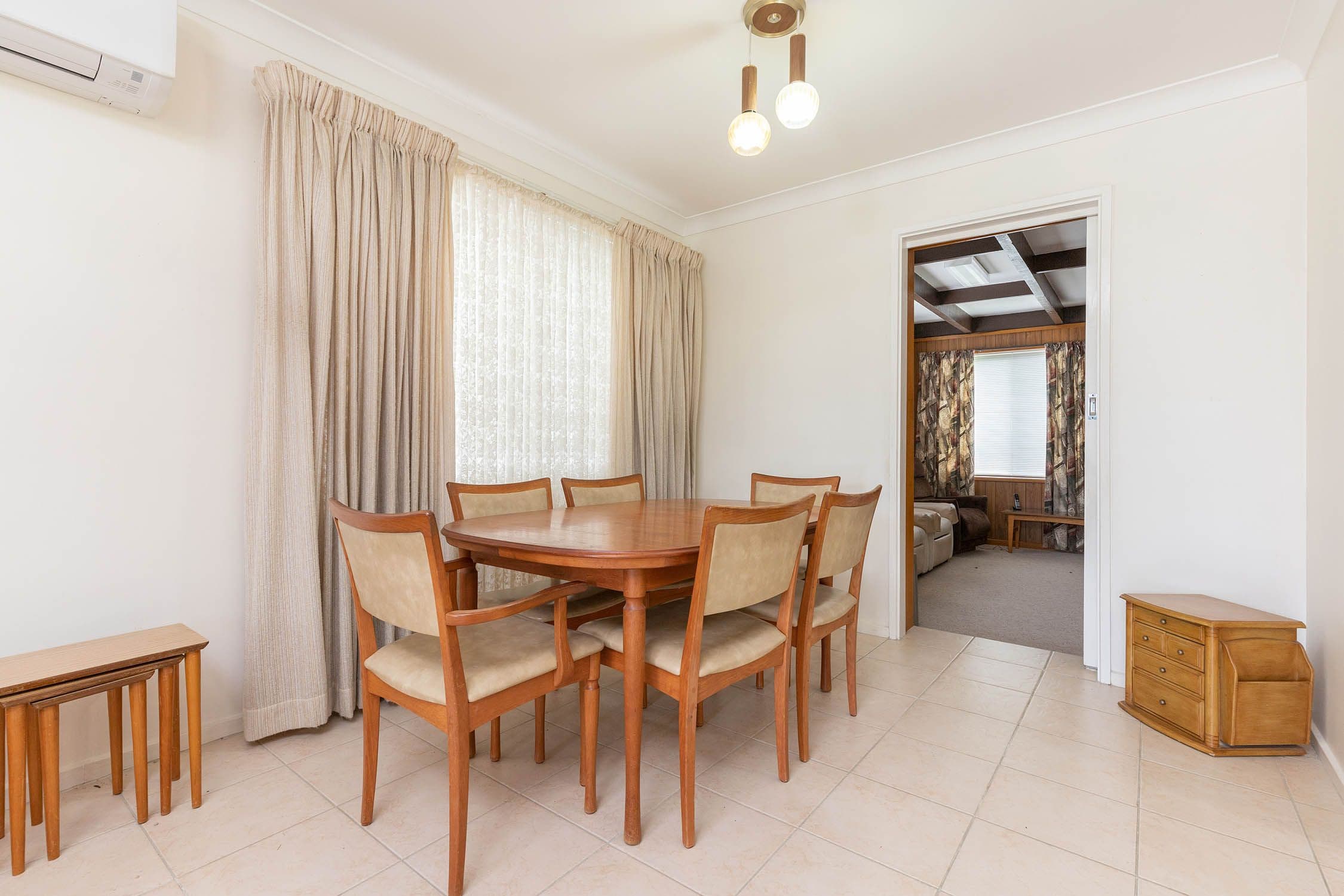 16 Clement Street, Gloucester NSW 2422, Gloucester - Thumbnail 8