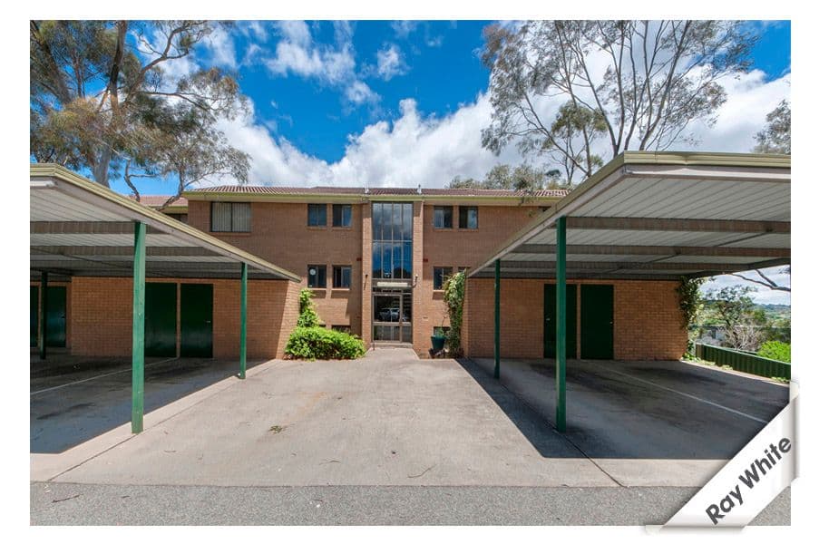 4 Heard Street, MAWSON ACT 2607, Mawson - Image 1