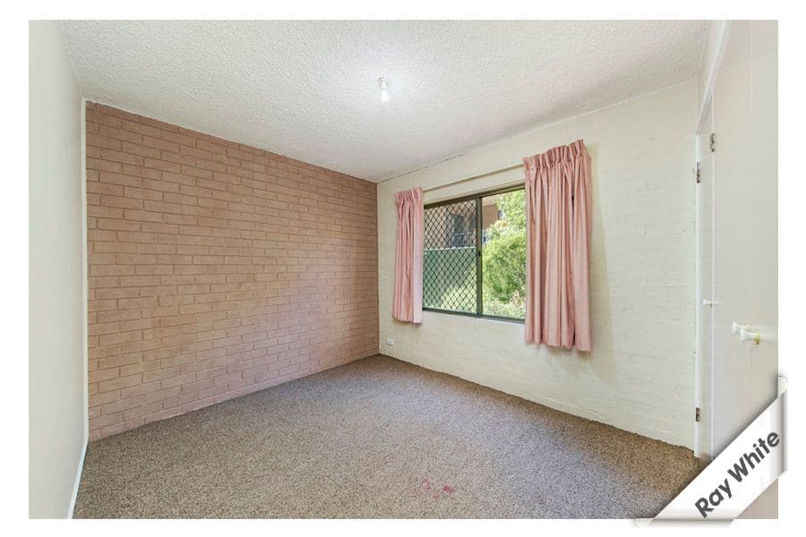 4 Heard Street, MAWSON ACT 2607, Mawson - Thumbnail 3