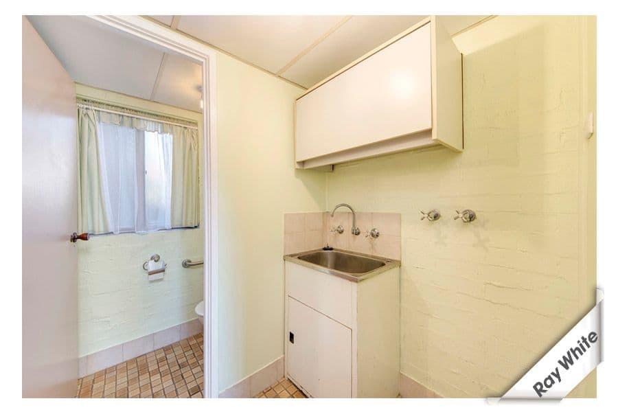 4 Heard Street, MAWSON ACT 2607, Mawson - Thumbnail 5