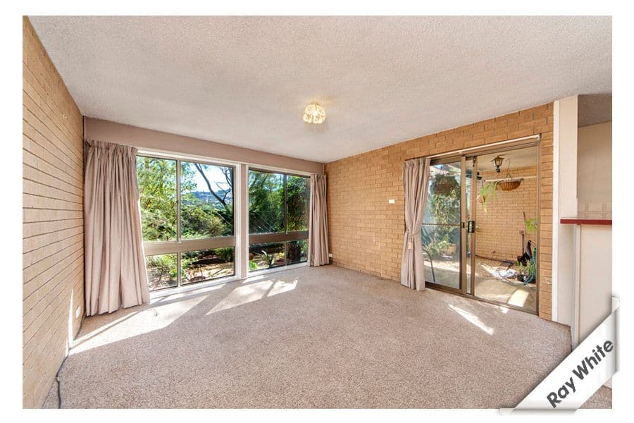 4 Heard Street, MAWSON ACT 2607, Mawson - Thumbnail 6