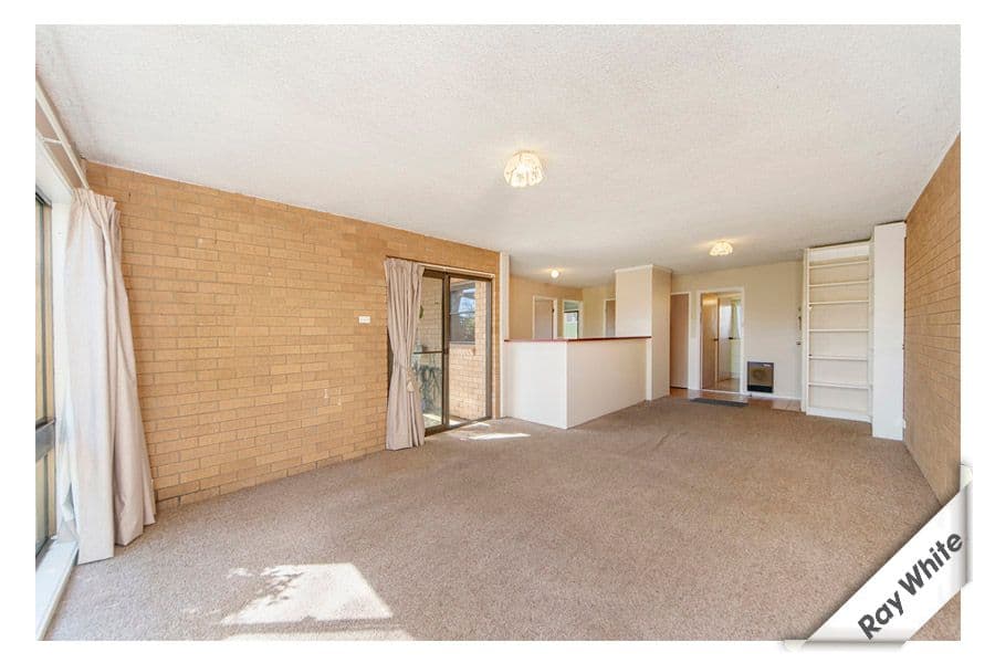 4 Heard Street, MAWSON ACT 2607, Mawson - Thumbnail 7