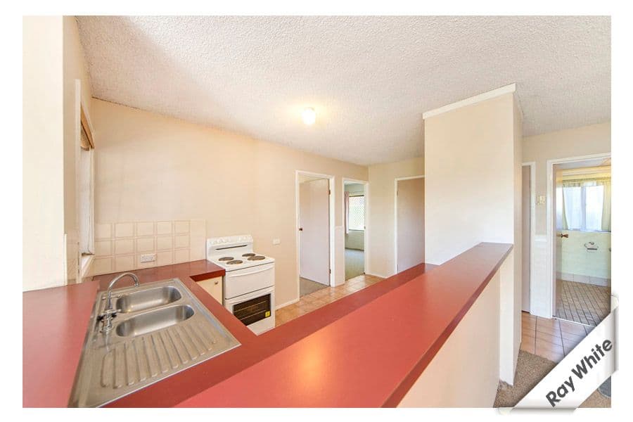 4 Heard Street, MAWSON ACT 2607, Mawson - Thumbnail 8