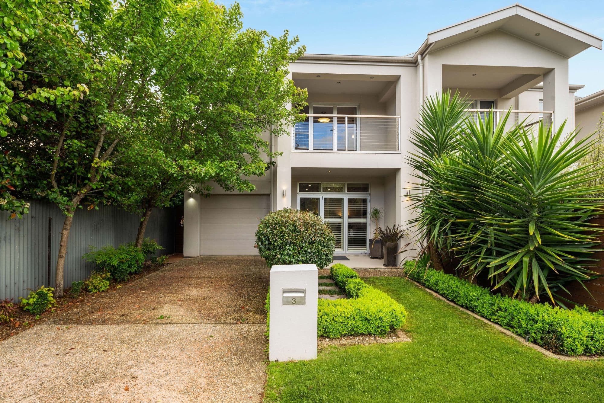 3 Knott Street, Mount Barker SA 5251, Mount Barker - Image 1
