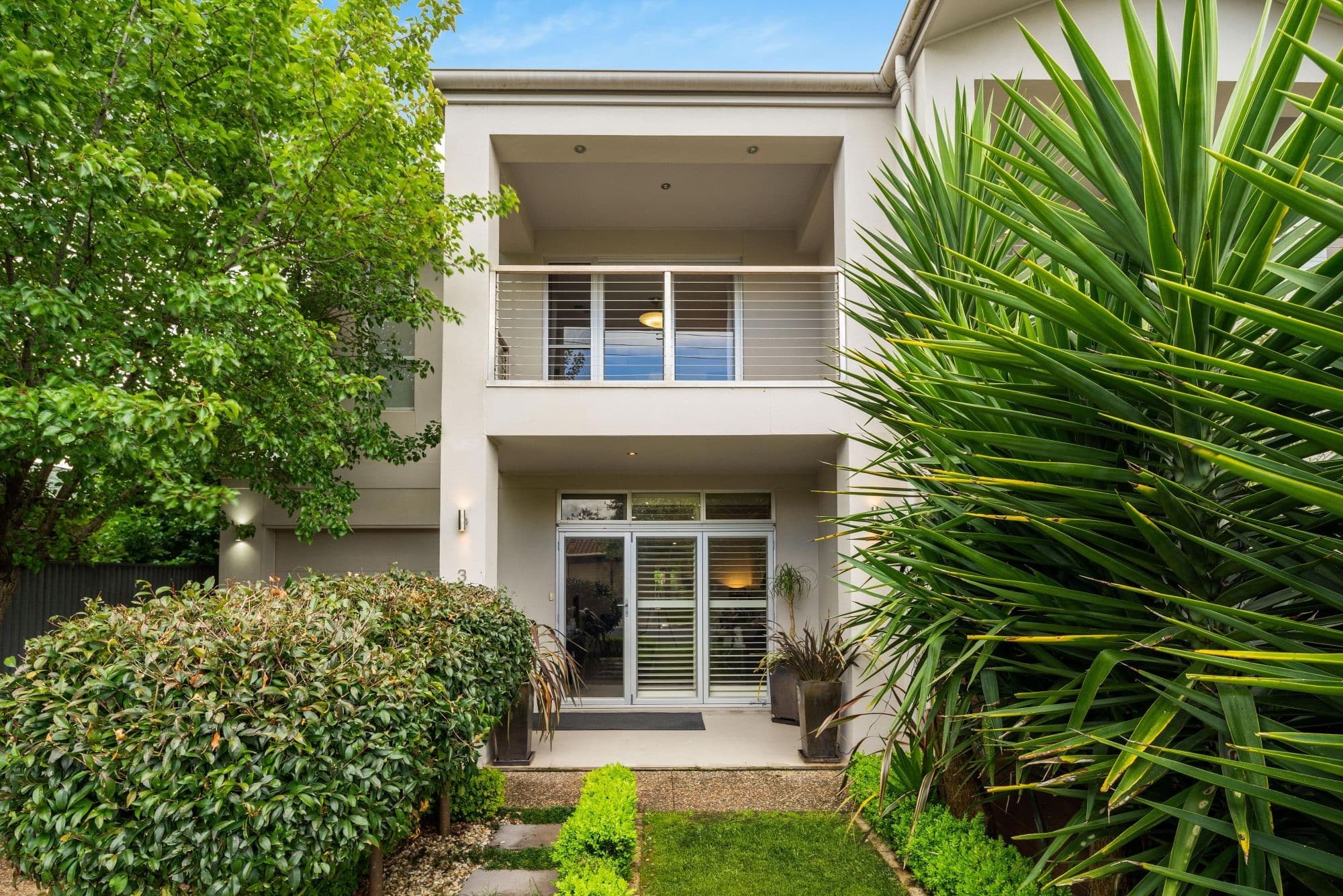3 Knott Street, Mount Barker SA 5251, Mount Barker - Thumbnail 2