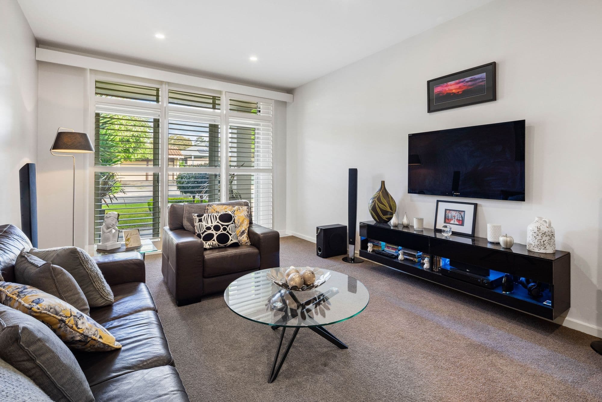 3 Knott Street, Mount Barker SA 5251, Mount Barker - Thumbnail 3