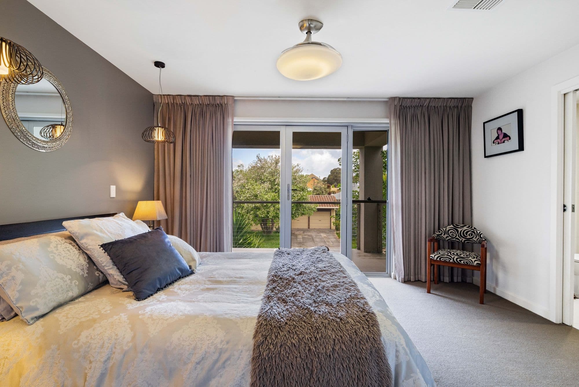 3 Knott Street, Mount Barker SA 5251, Mount Barker - Thumbnail 6