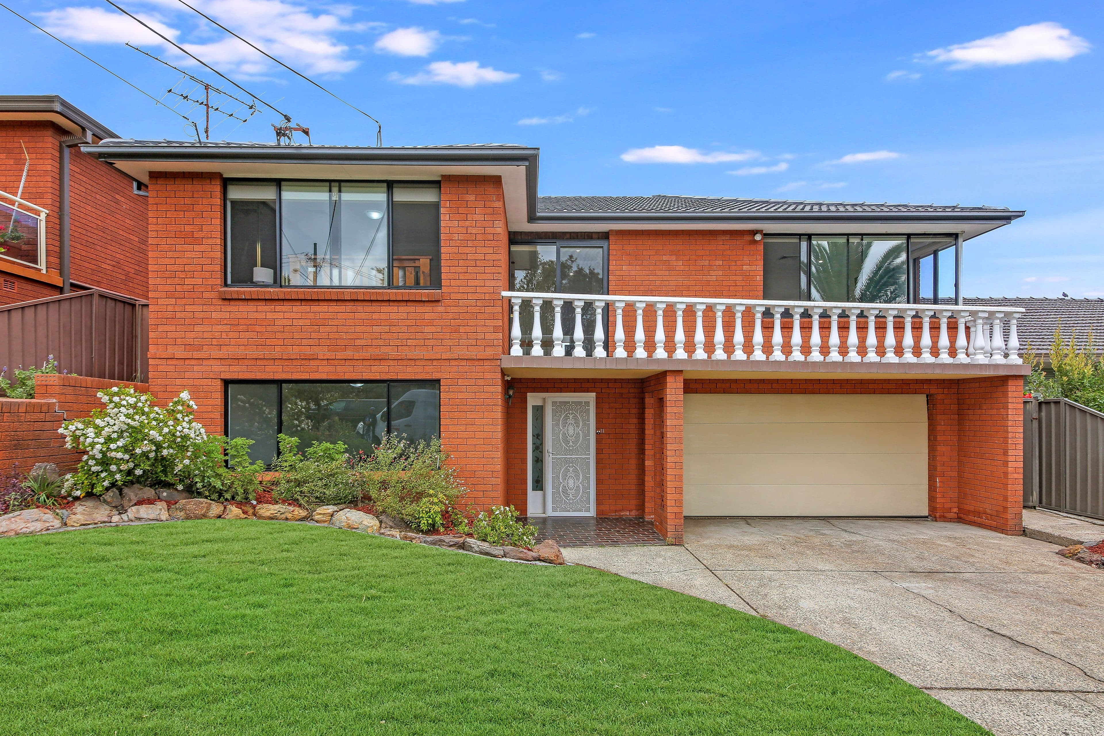 14 Scipio Street, Yagoona NSW 2199, Yagoona - Image 1