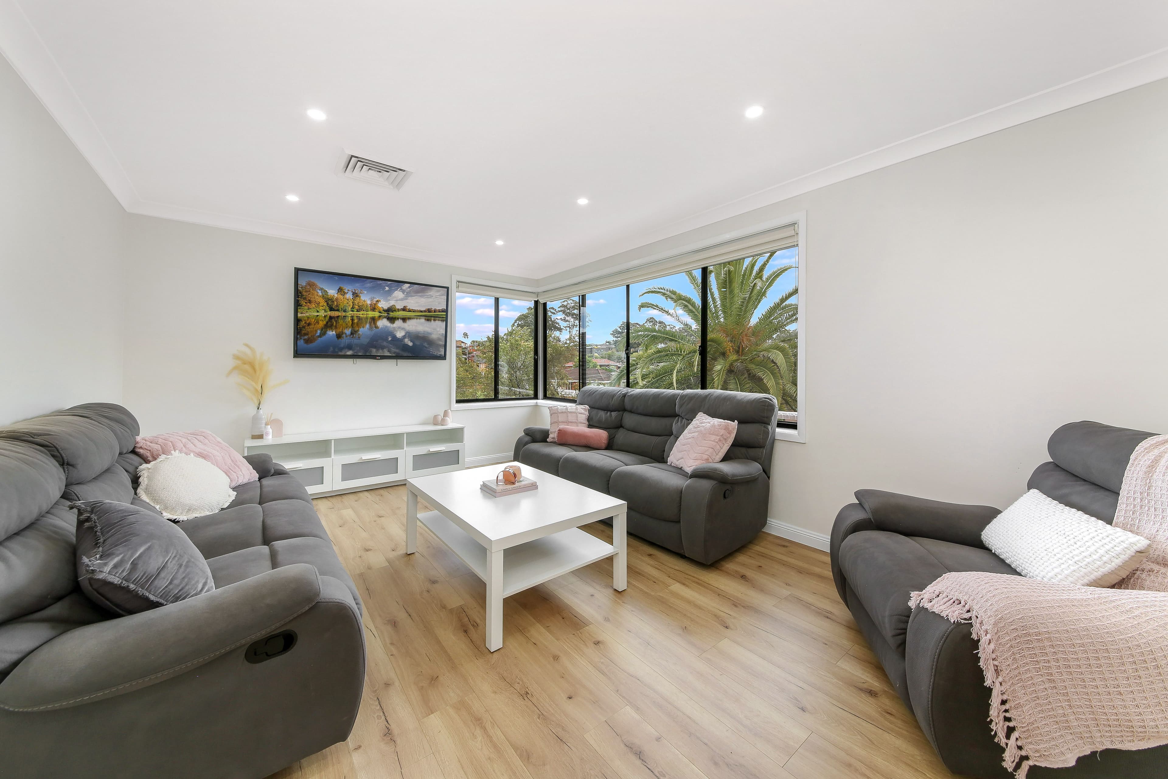 14 Scipio Street, Yagoona NSW 2199, Yagoona - Thumbnail 2