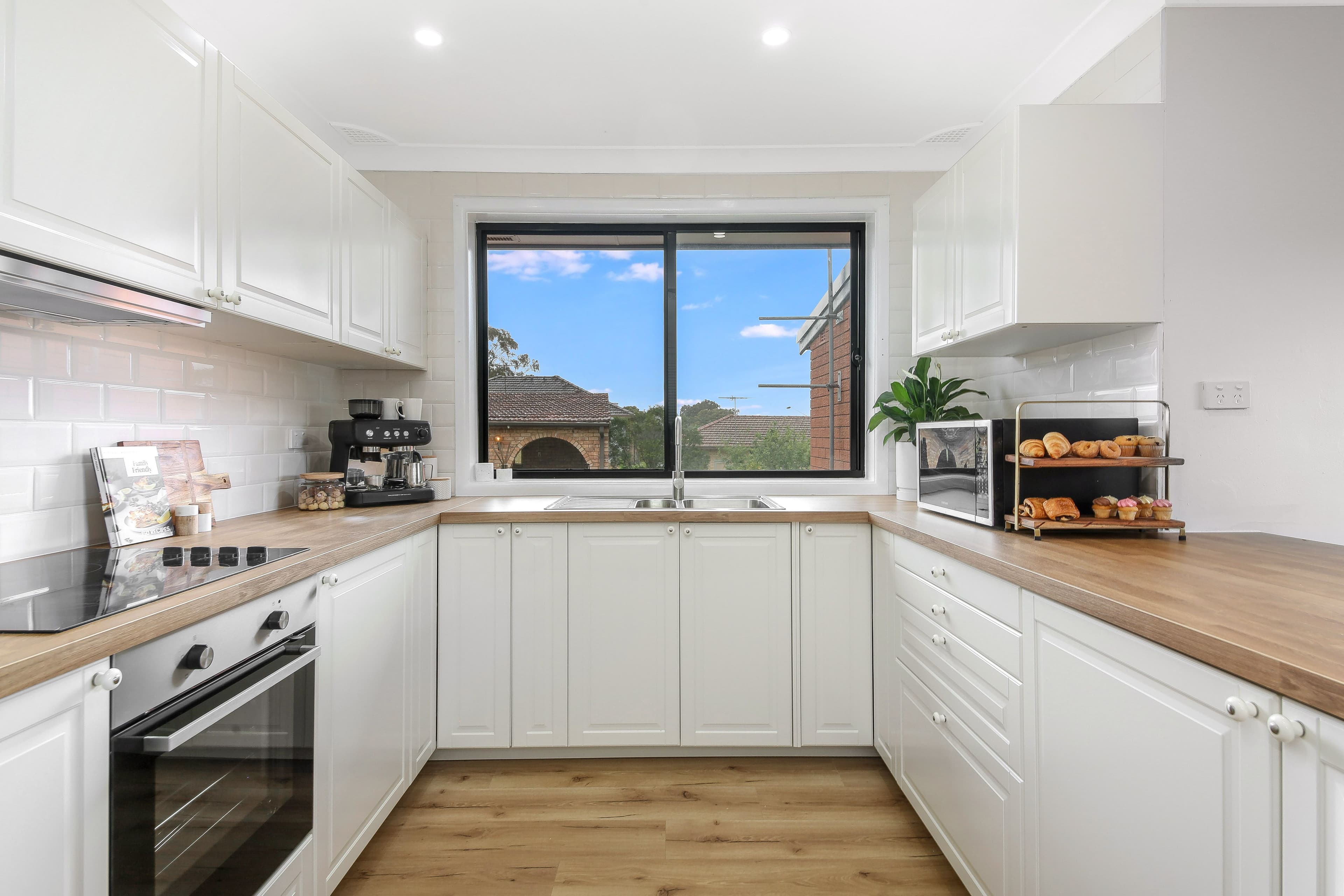 14 Scipio Street, Yagoona NSW 2199, Yagoona - Thumbnail 3