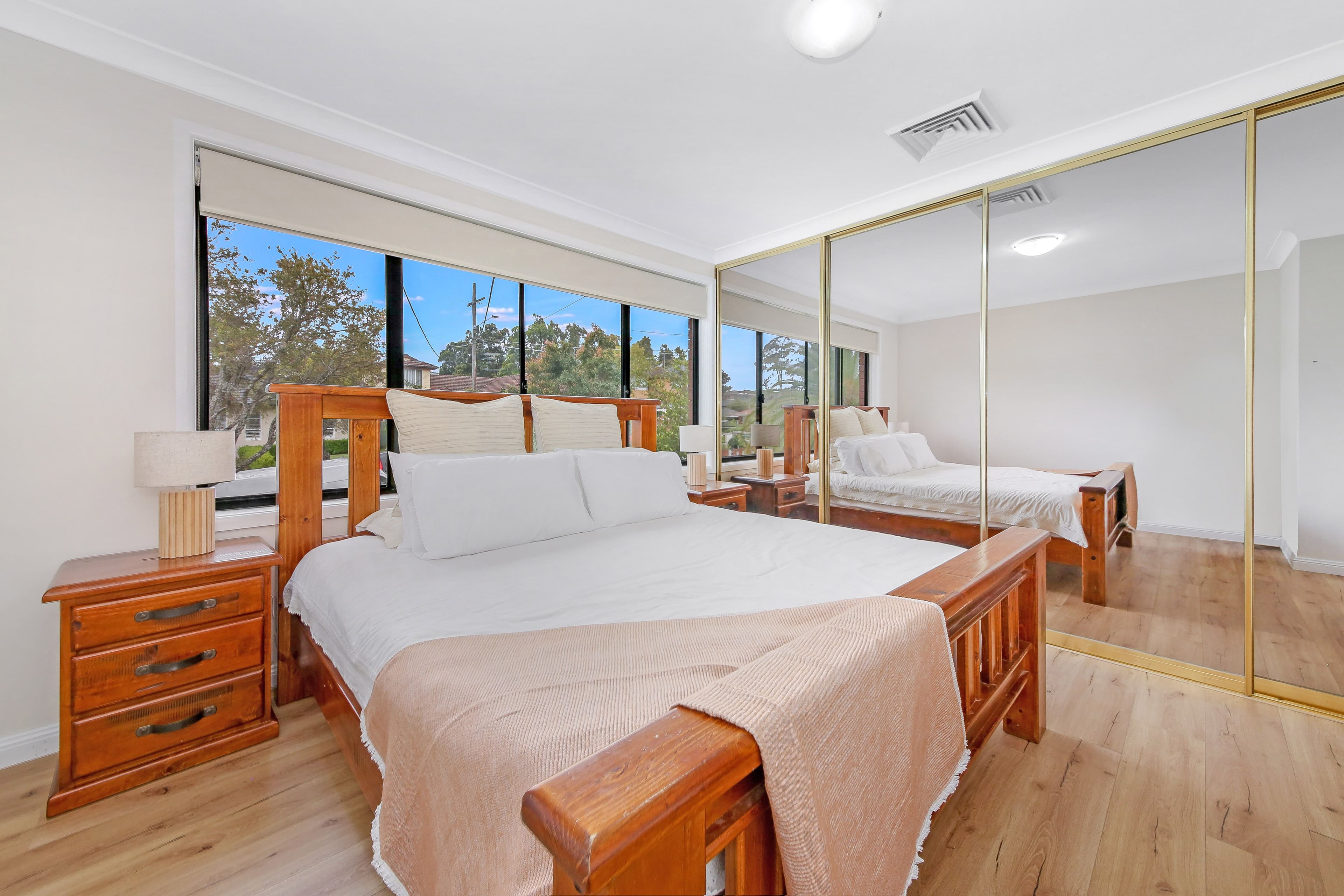 14 Scipio Street, Yagoona NSW 2199, Yagoona - Thumbnail 4