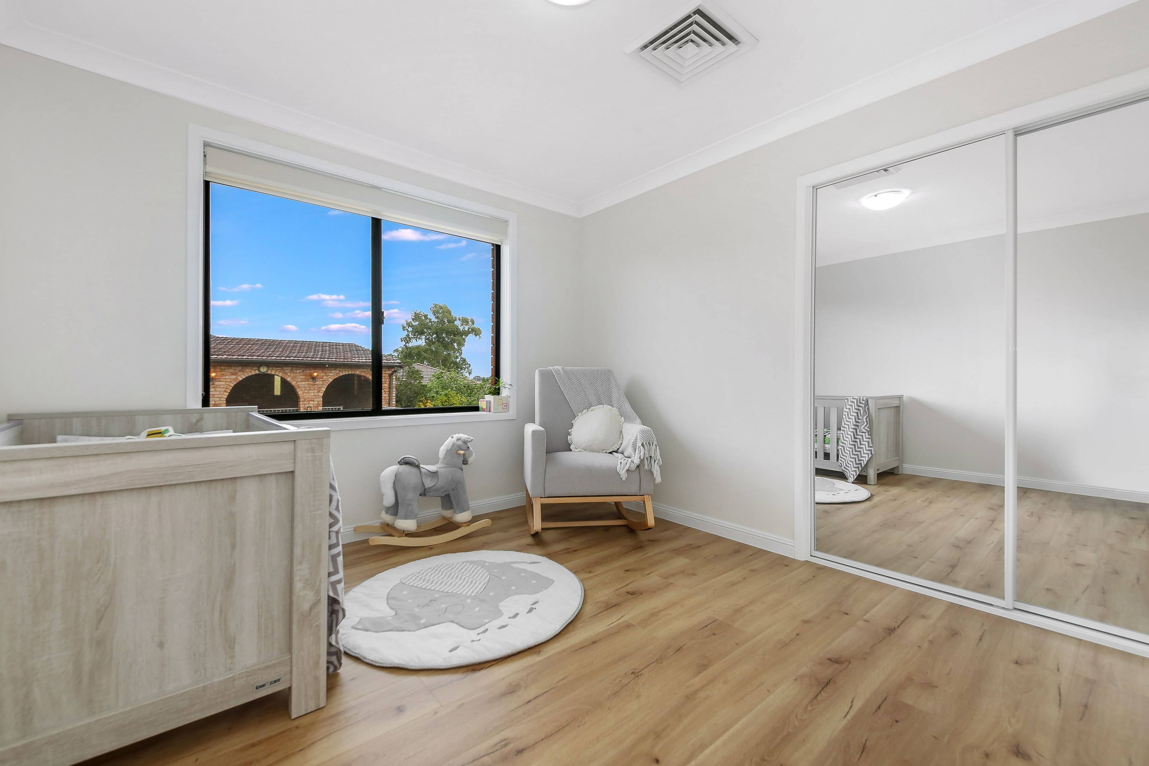 14 Scipio Street, Yagoona NSW 2199, Yagoona - Thumbnail 5