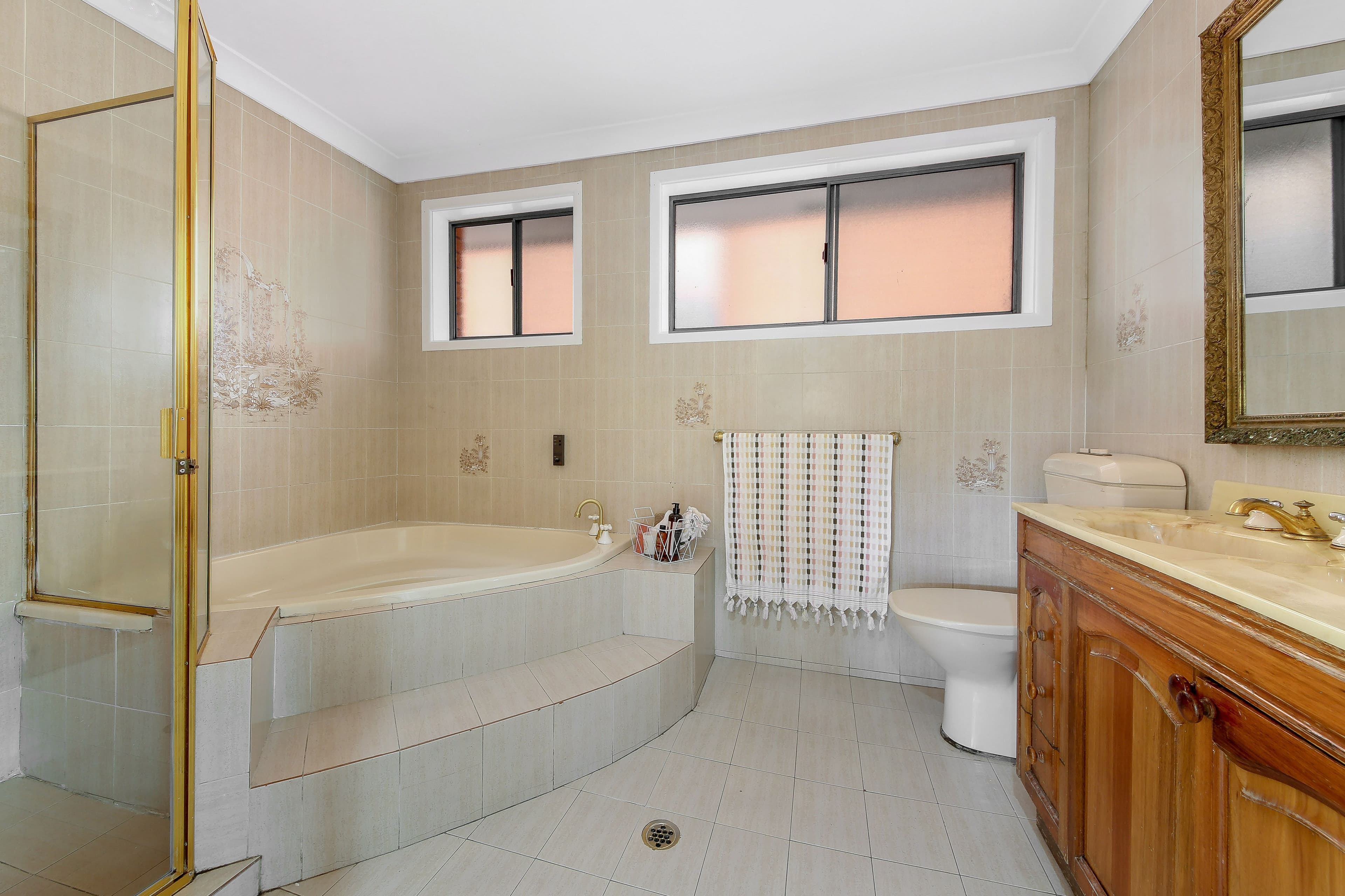 14 Scipio Street, Yagoona NSW 2199, Yagoona - Thumbnail 6