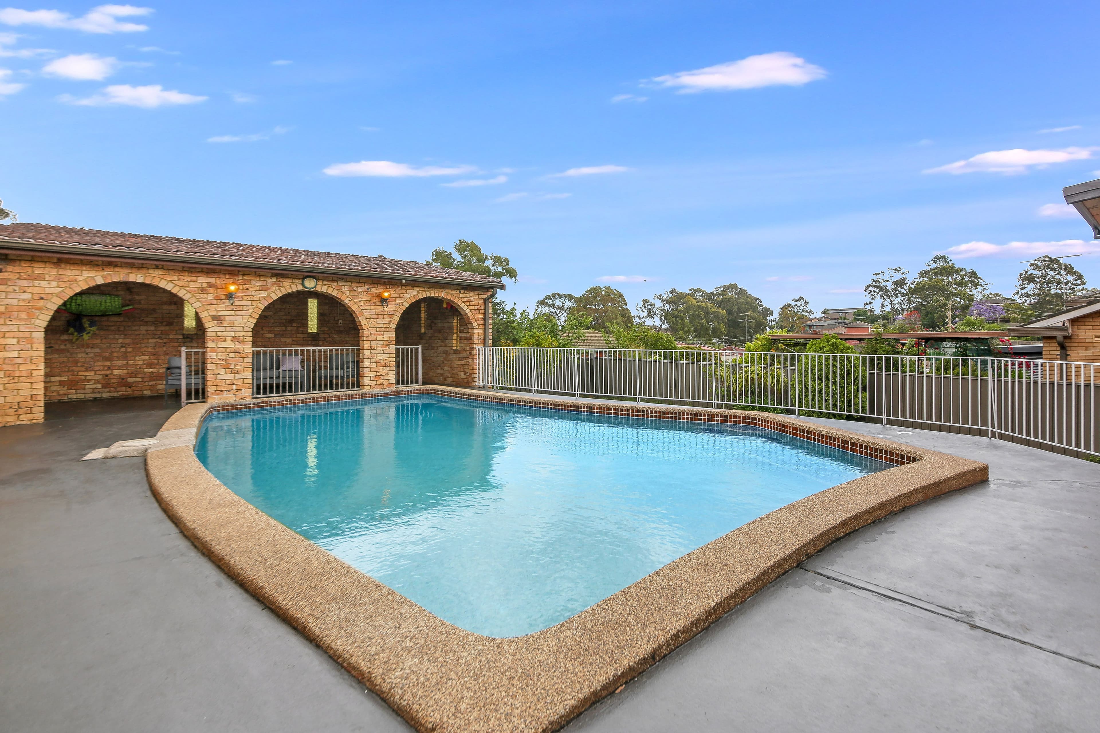14 Scipio Street, Yagoona NSW 2199, Yagoona - Thumbnail 7