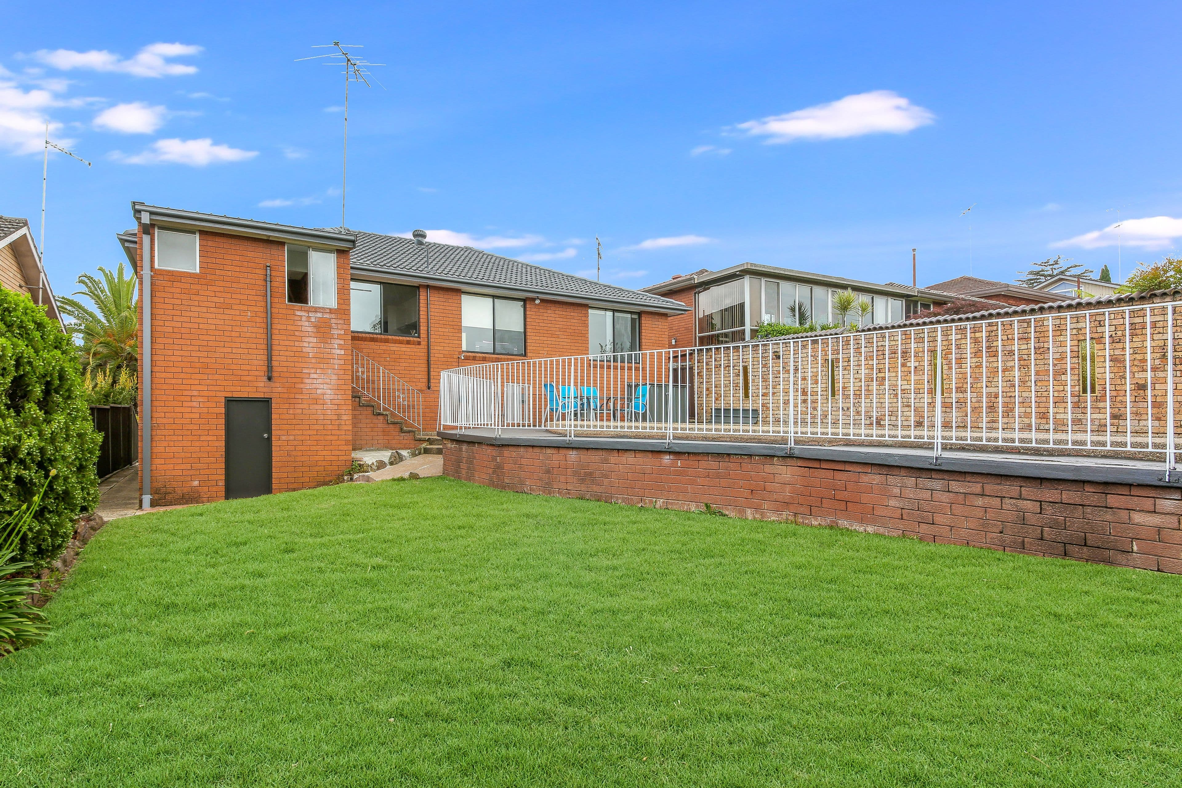 14 Scipio Street, Yagoona NSW 2199, Yagoona - Thumbnail 8