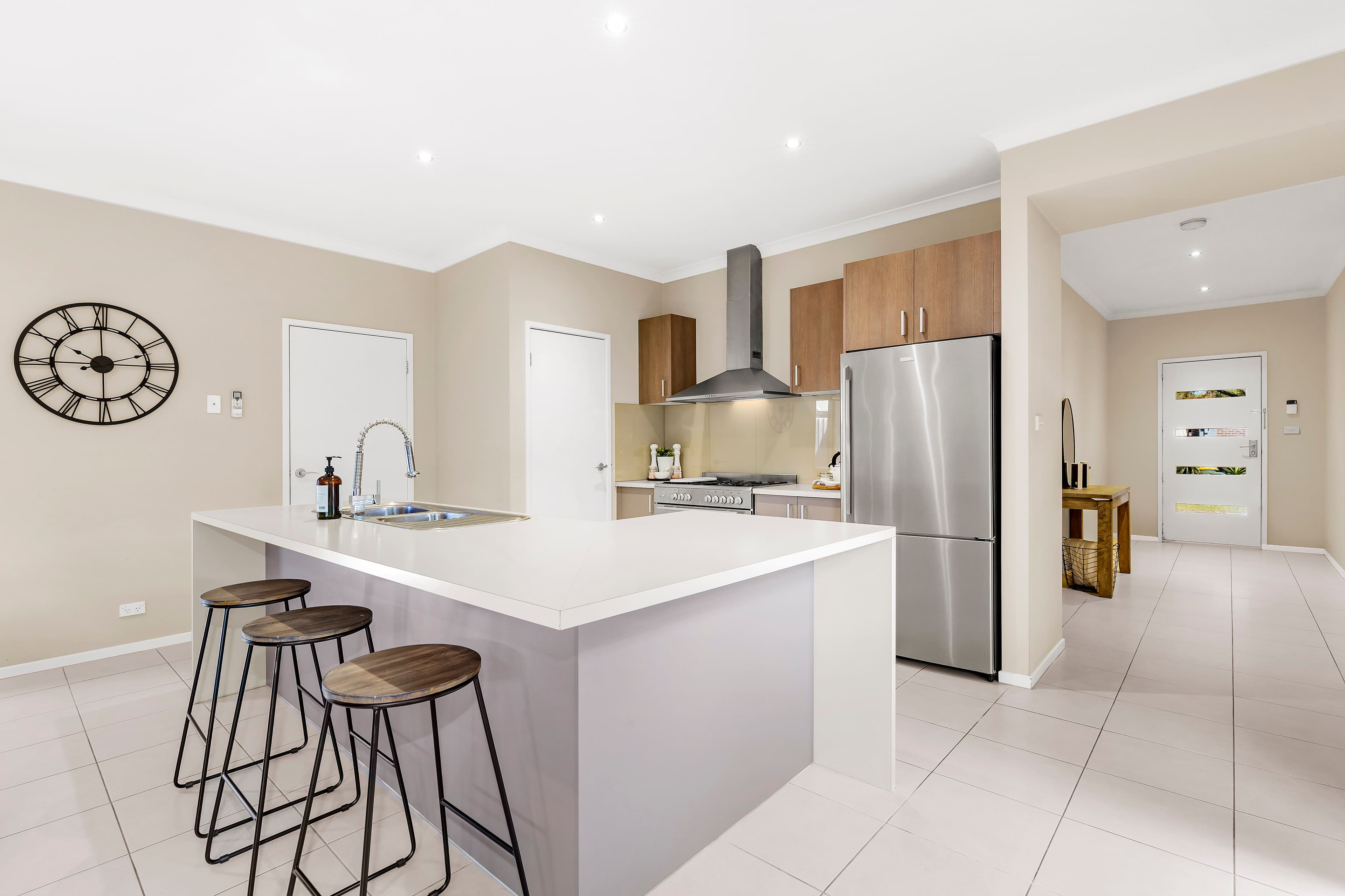8 Cerise Avenue, Epping VIC 3076, Epping - Thumbnail 3
