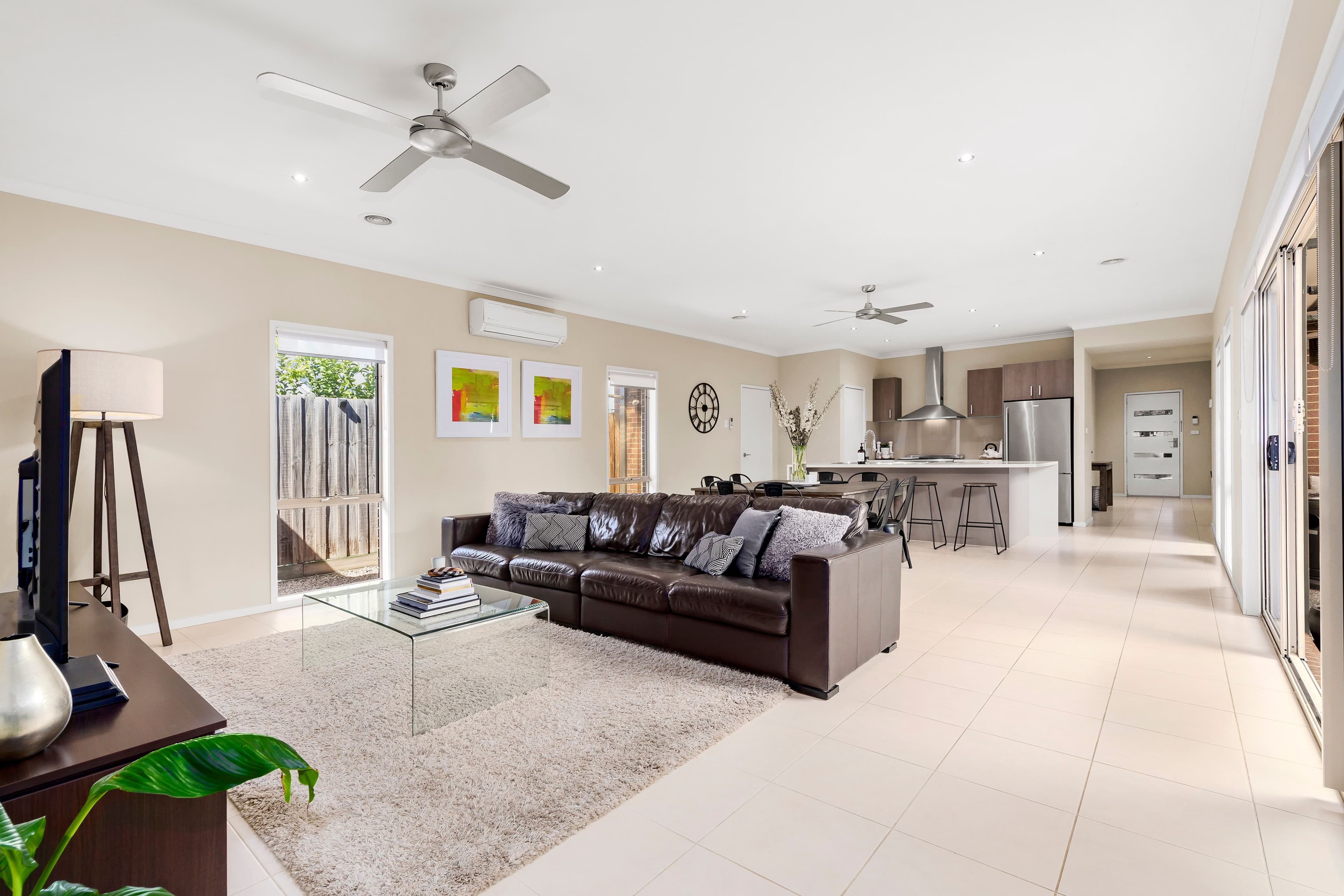 8 Cerise Avenue, Epping VIC 3076, Epping - Thumbnail 4