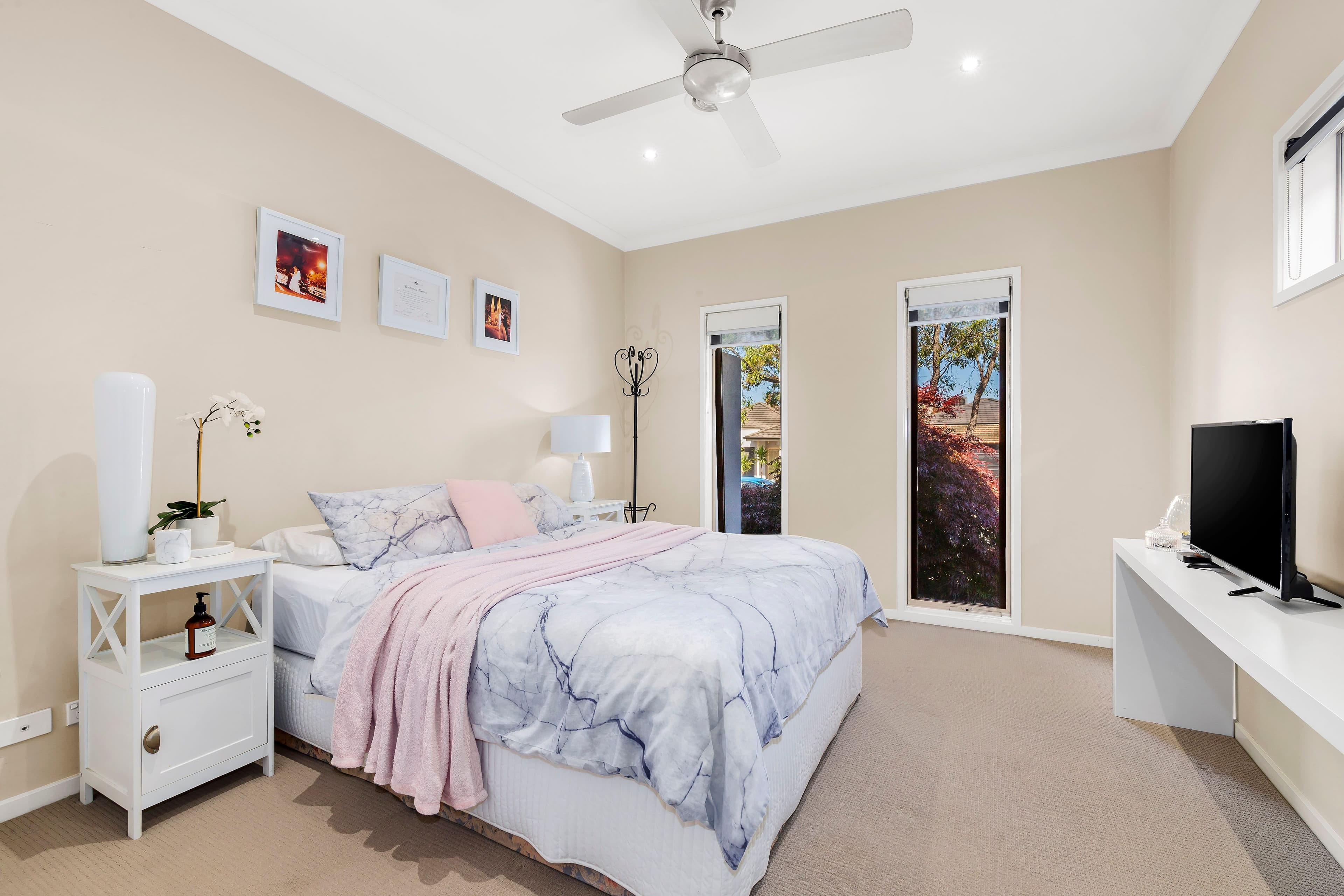 8 Cerise Avenue, Epping VIC 3076, Epping - Thumbnail 5