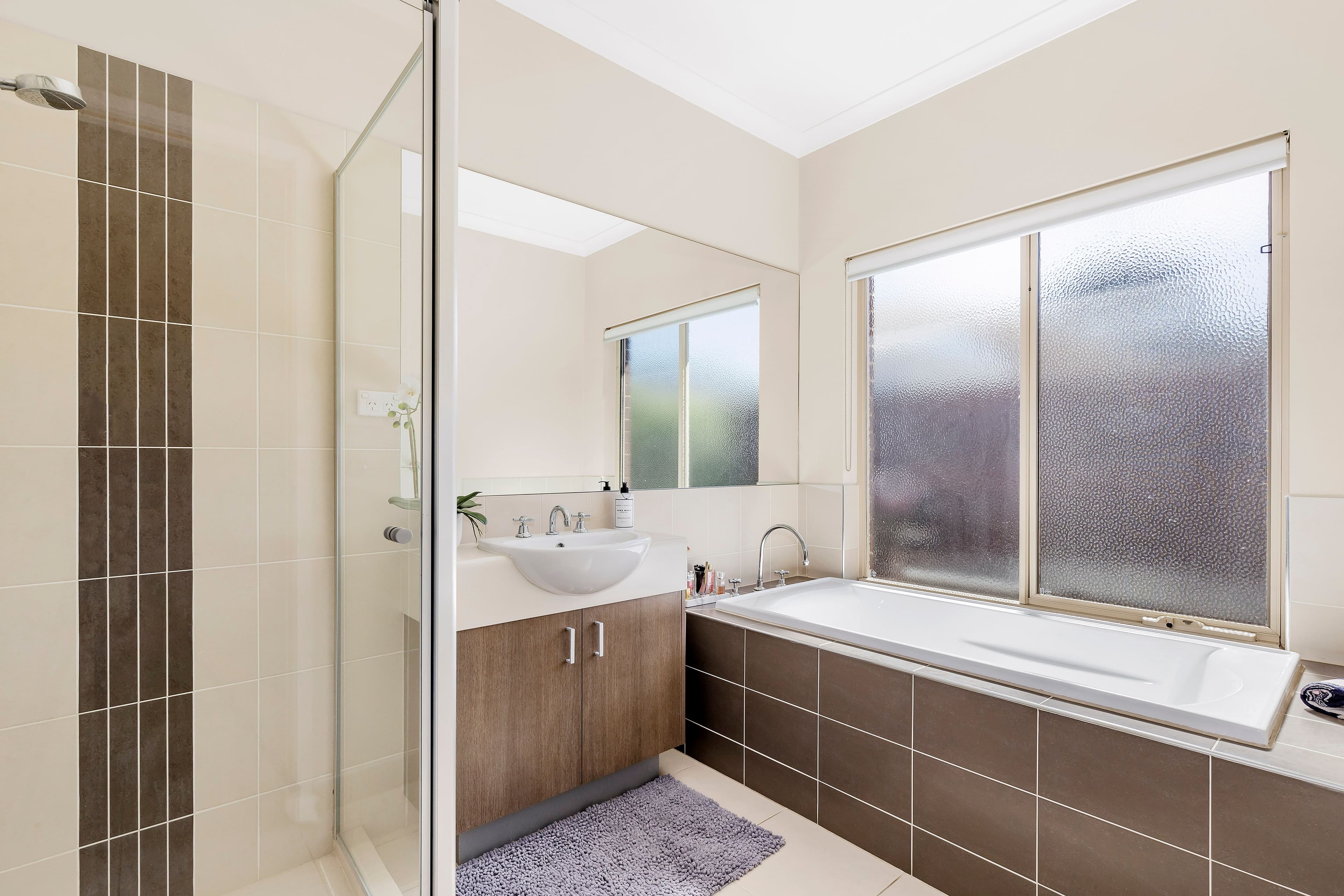 8 Cerise Avenue, Epping VIC 3076, Epping - Thumbnail 6