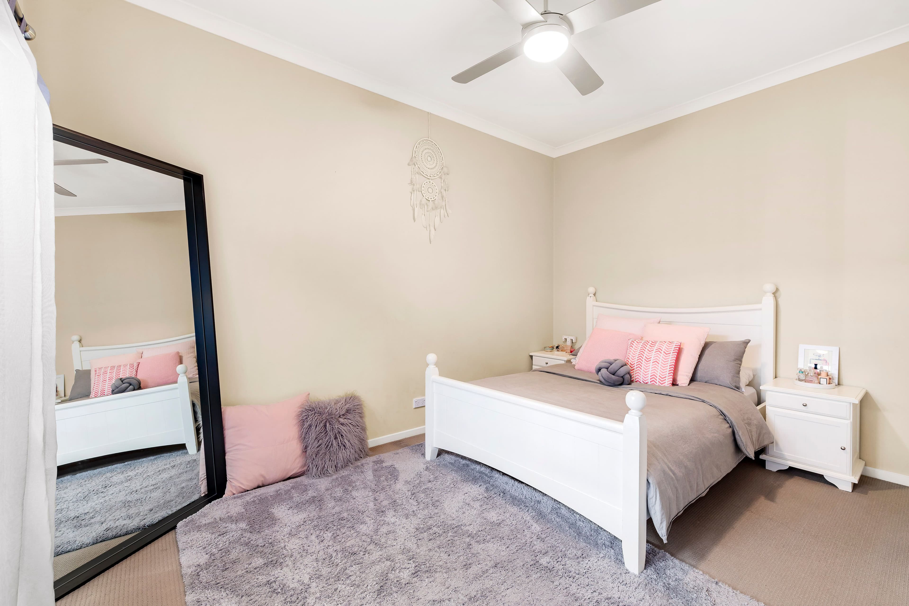 8 Cerise Avenue, Epping VIC 3076, Epping - Thumbnail 7