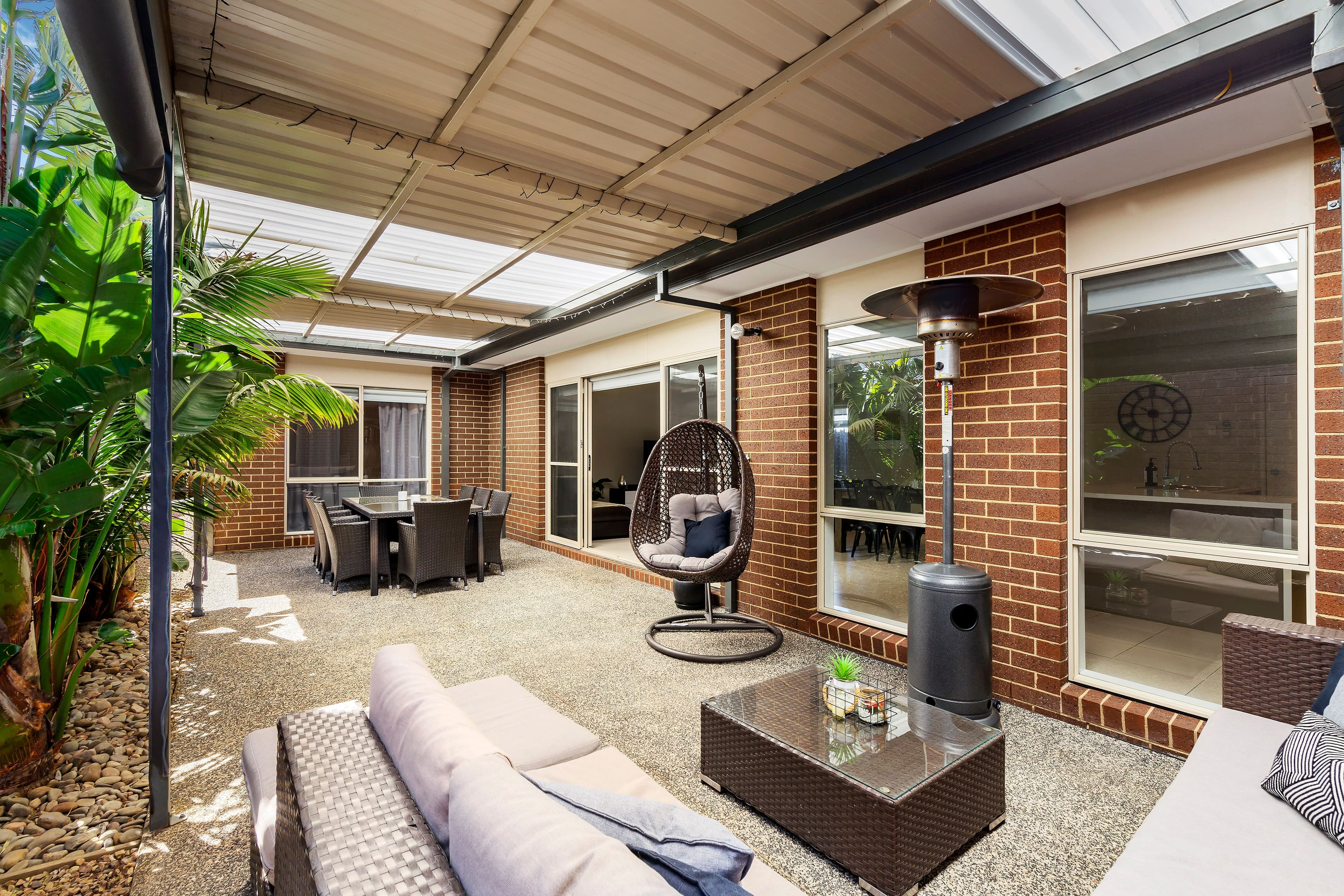 8 Cerise Avenue, Epping VIC 3076, Epping - Thumbnail 8