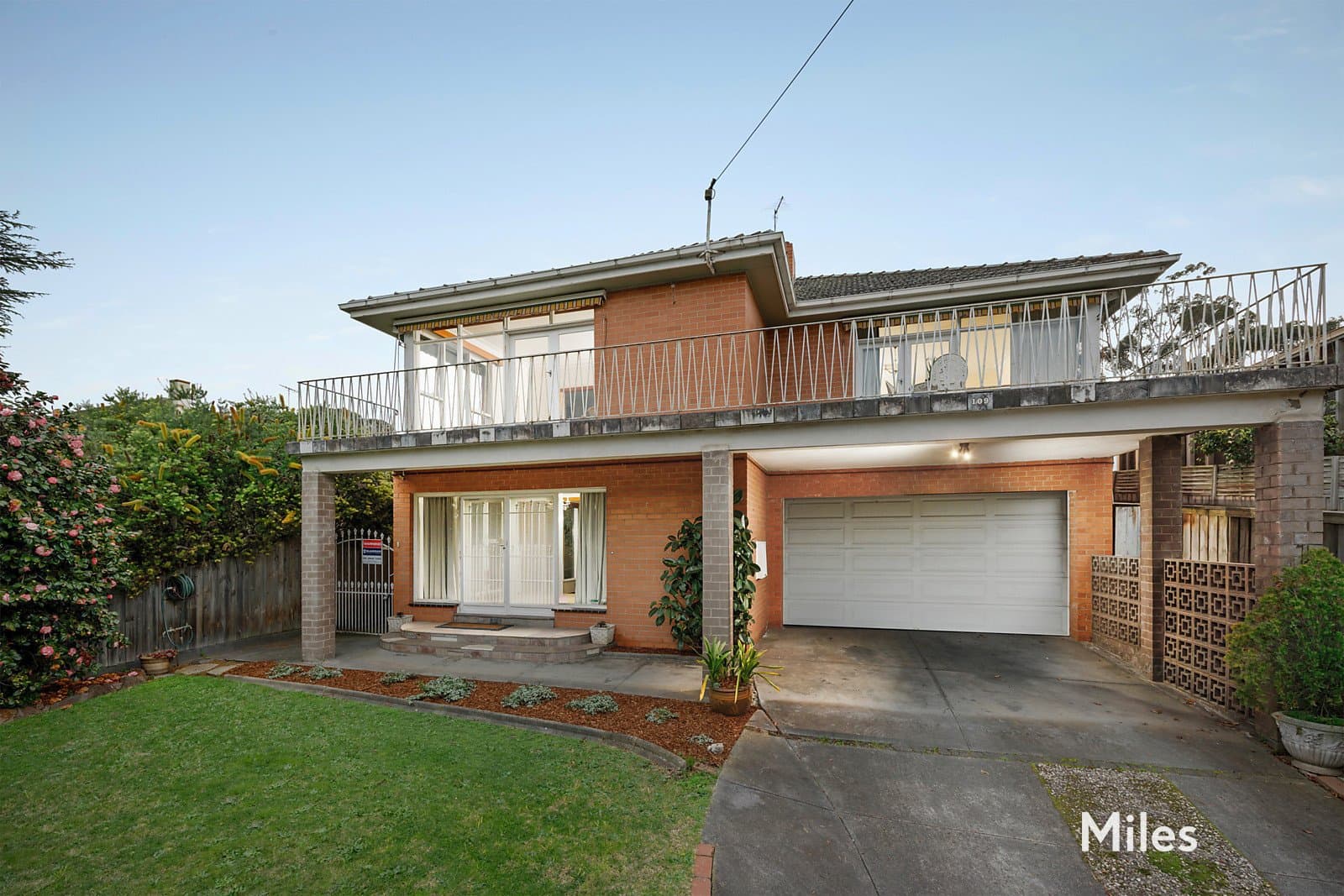 109 Studley Road, Eaglemont, Eaglemont - Image 1