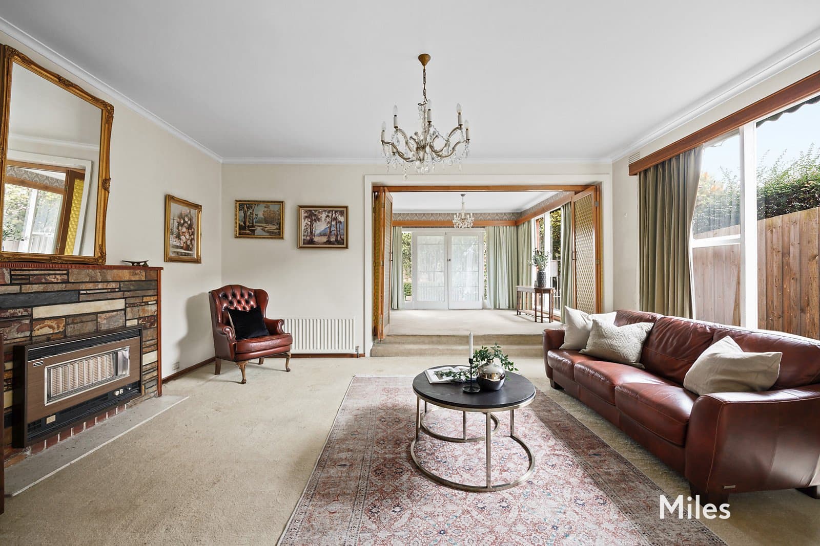 109 Studley Road, Eaglemont, Eaglemont - Thumbnail 4