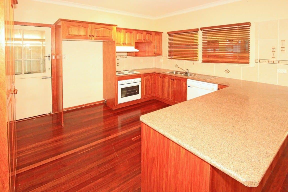151 Kerrigan Street, Frenchville QLD 4701, Frenchville - Thumbnail 3