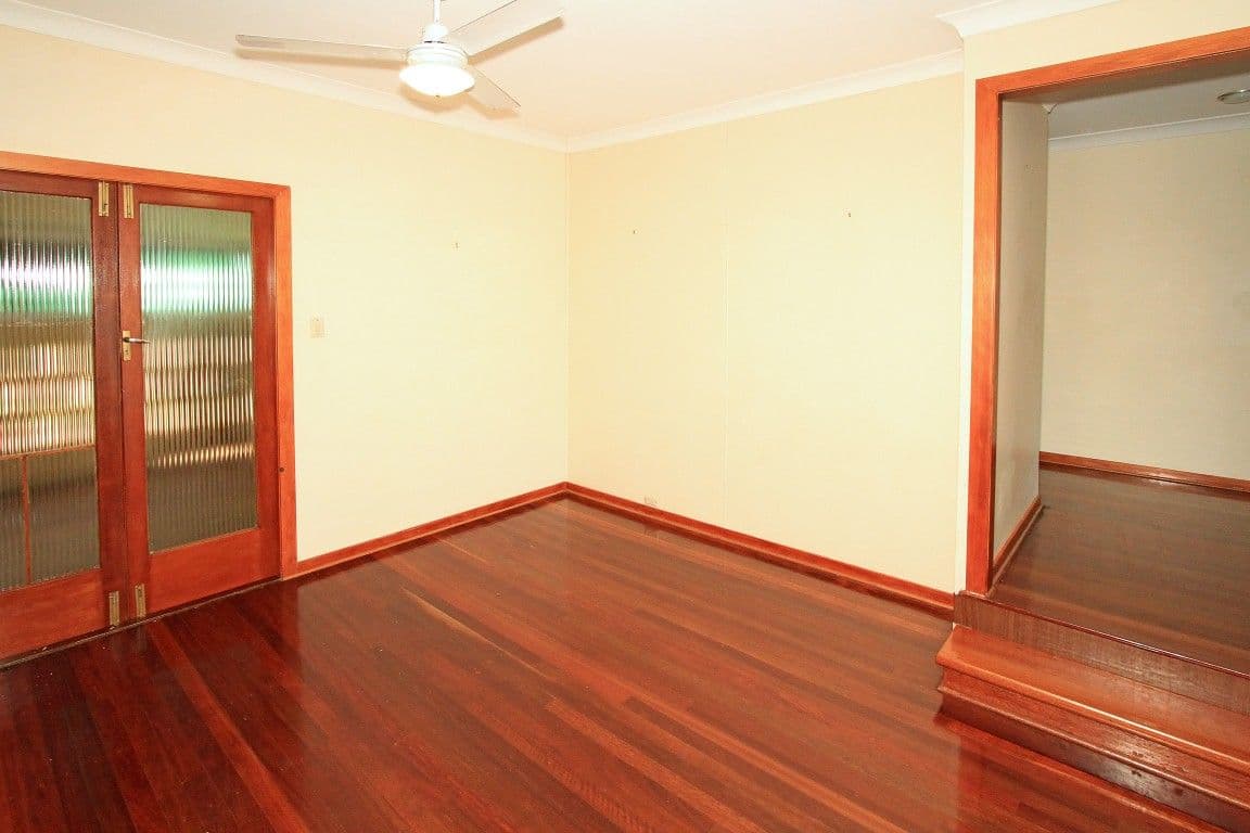 151 Kerrigan Street, Frenchville QLD 4701, Frenchville - Thumbnail 5
