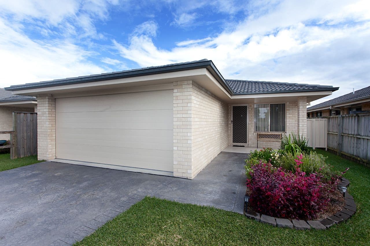 35 Pretoria Parade, Harrington NSW 2427, Harrington - Image 1