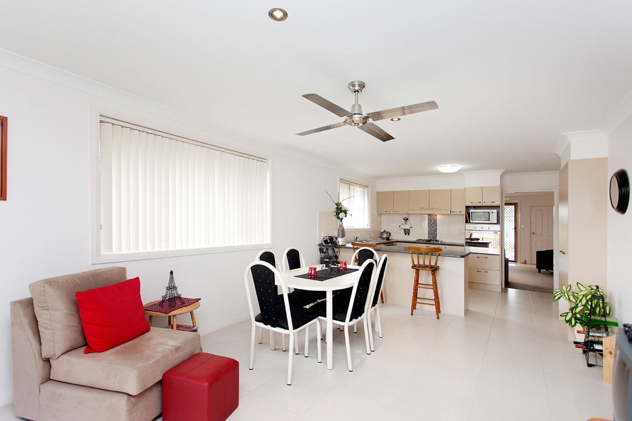 35 Pretoria Parade, Harrington NSW 2427, Harrington - Thumbnail 2