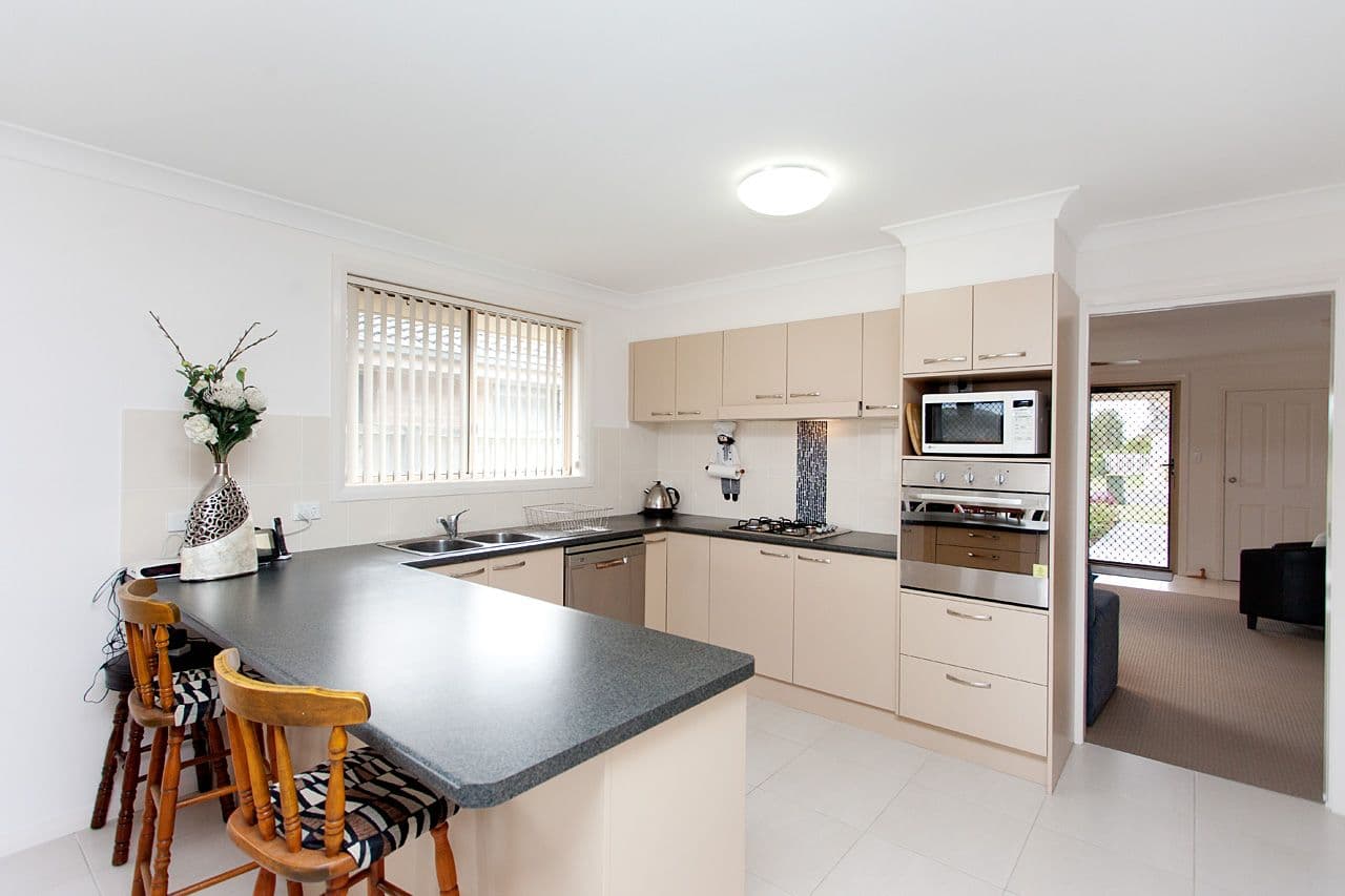 35 Pretoria Parade, Harrington NSW 2427, Harrington - Thumbnail 3