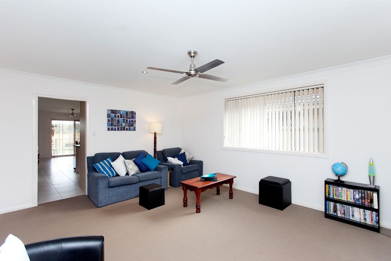 35 Pretoria Parade, Harrington NSW 2427, Harrington - Thumbnail 4