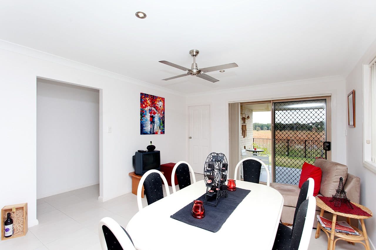35 Pretoria Parade, Harrington NSW 2427, Harrington - Thumbnail 5