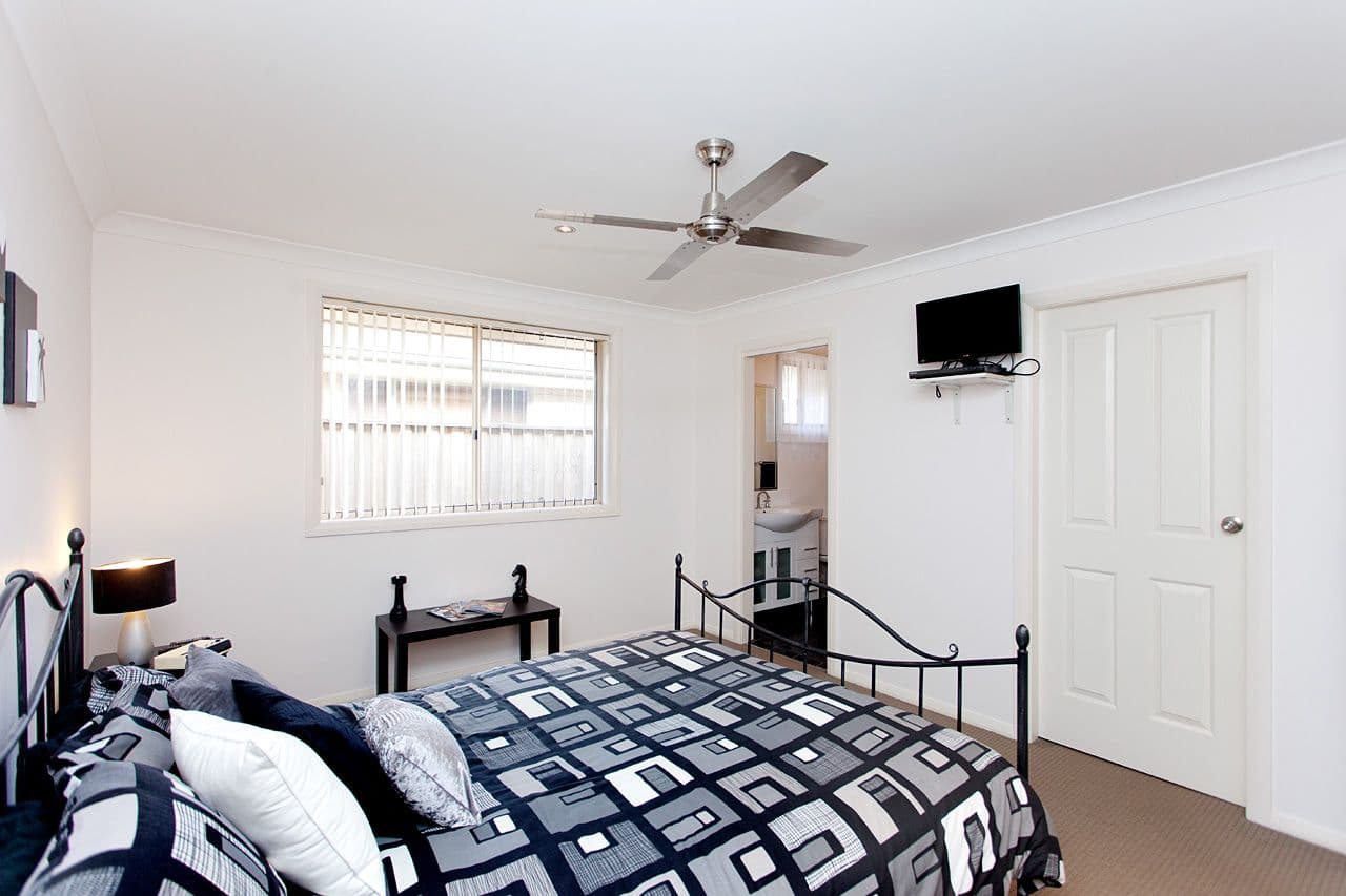 35 Pretoria Parade, Harrington NSW 2427, Harrington - Thumbnail 6