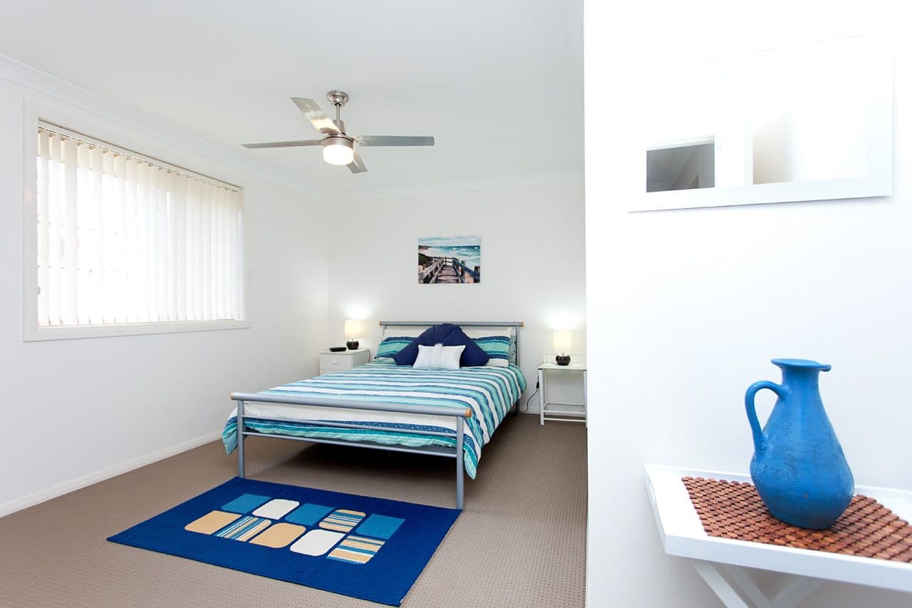 35 Pretoria Parade, Harrington NSW 2427, Harrington - Thumbnail 7