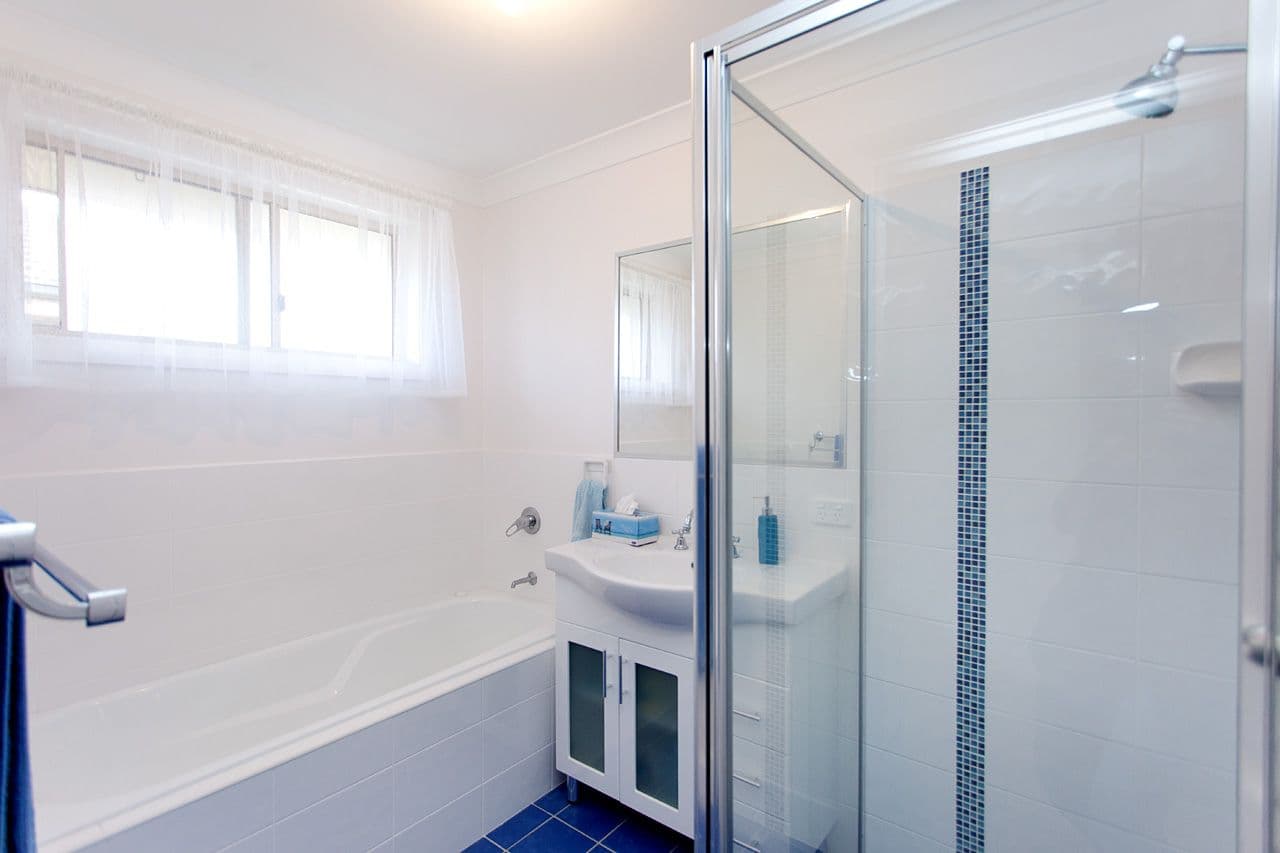 35 Pretoria Parade, Harrington NSW 2427, Harrington - Thumbnail 8