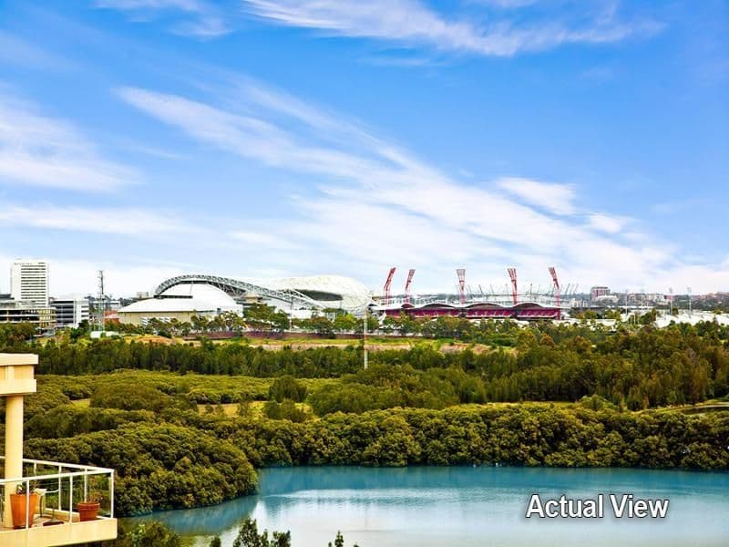 903/10 Wentworth Drive, Liberty Grove - Image 1