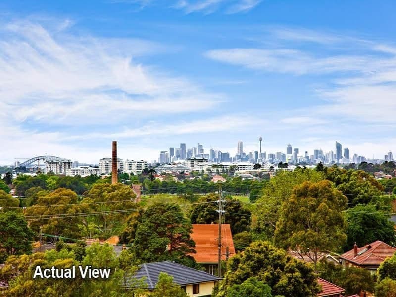 903/10 Wentworth Drive, Liberty Grove - Thumbnail 2