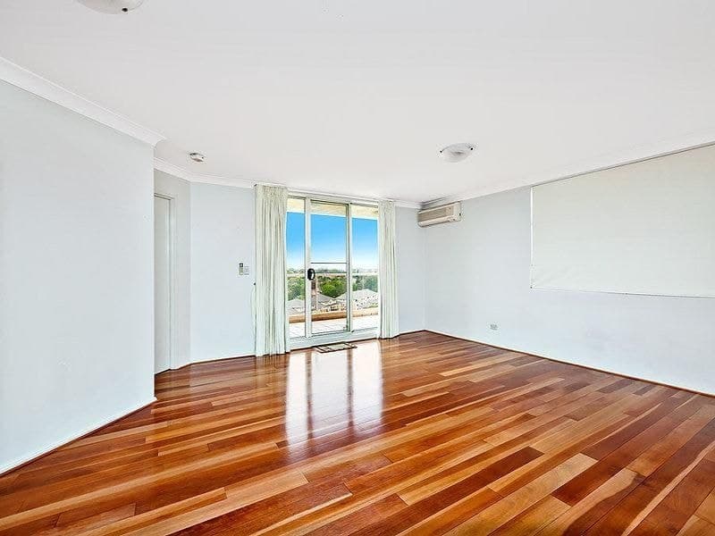 903/10 Wentworth Drive, Liberty Grove - Thumbnail 3