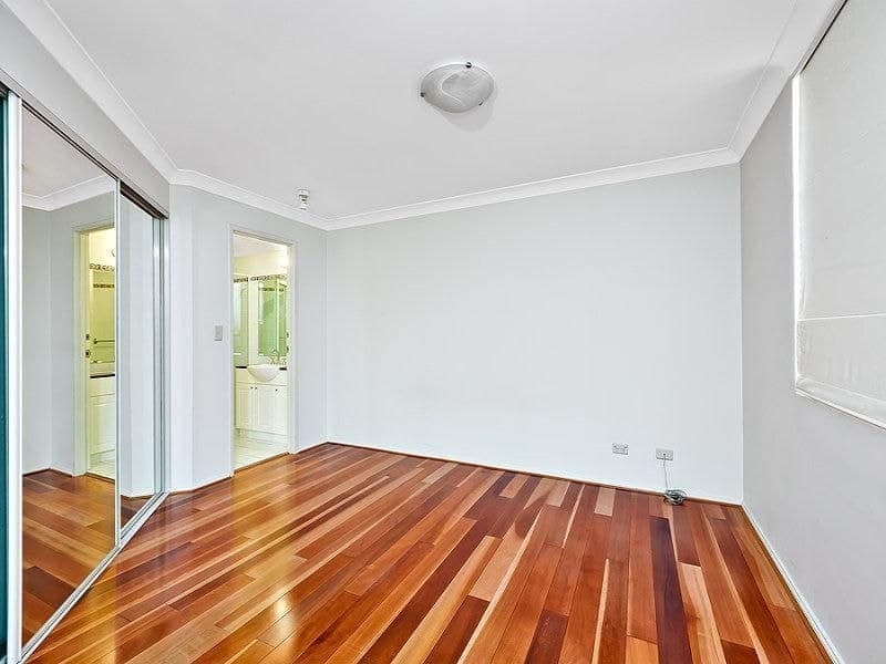 903/10 Wentworth Drive, Liberty Grove - Thumbnail 4