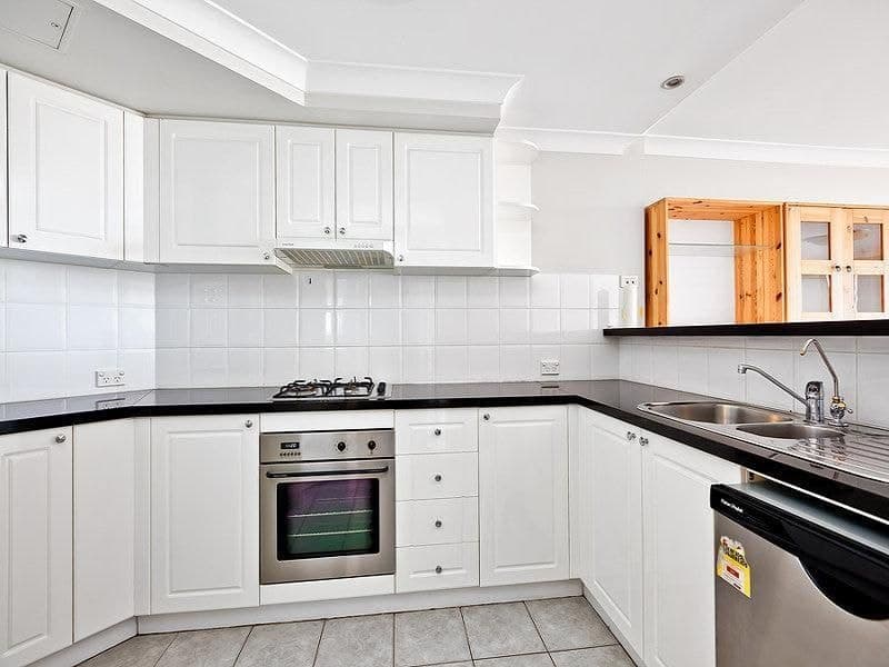 903/10 Wentworth Drive, Liberty Grove - Thumbnail 5