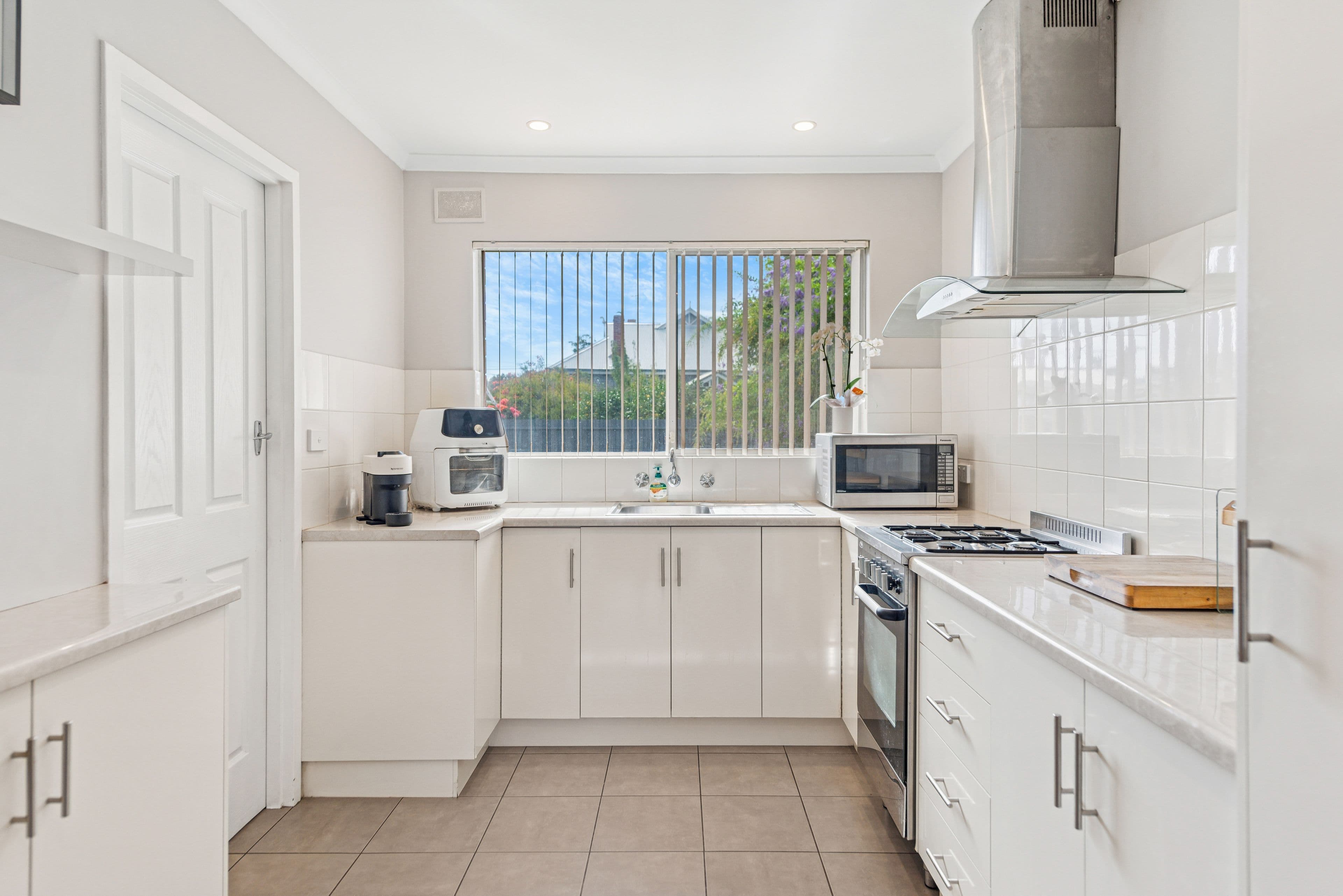 32 Russell Street, Rosewater SA 5013, Rosewater - Thumbnail 2