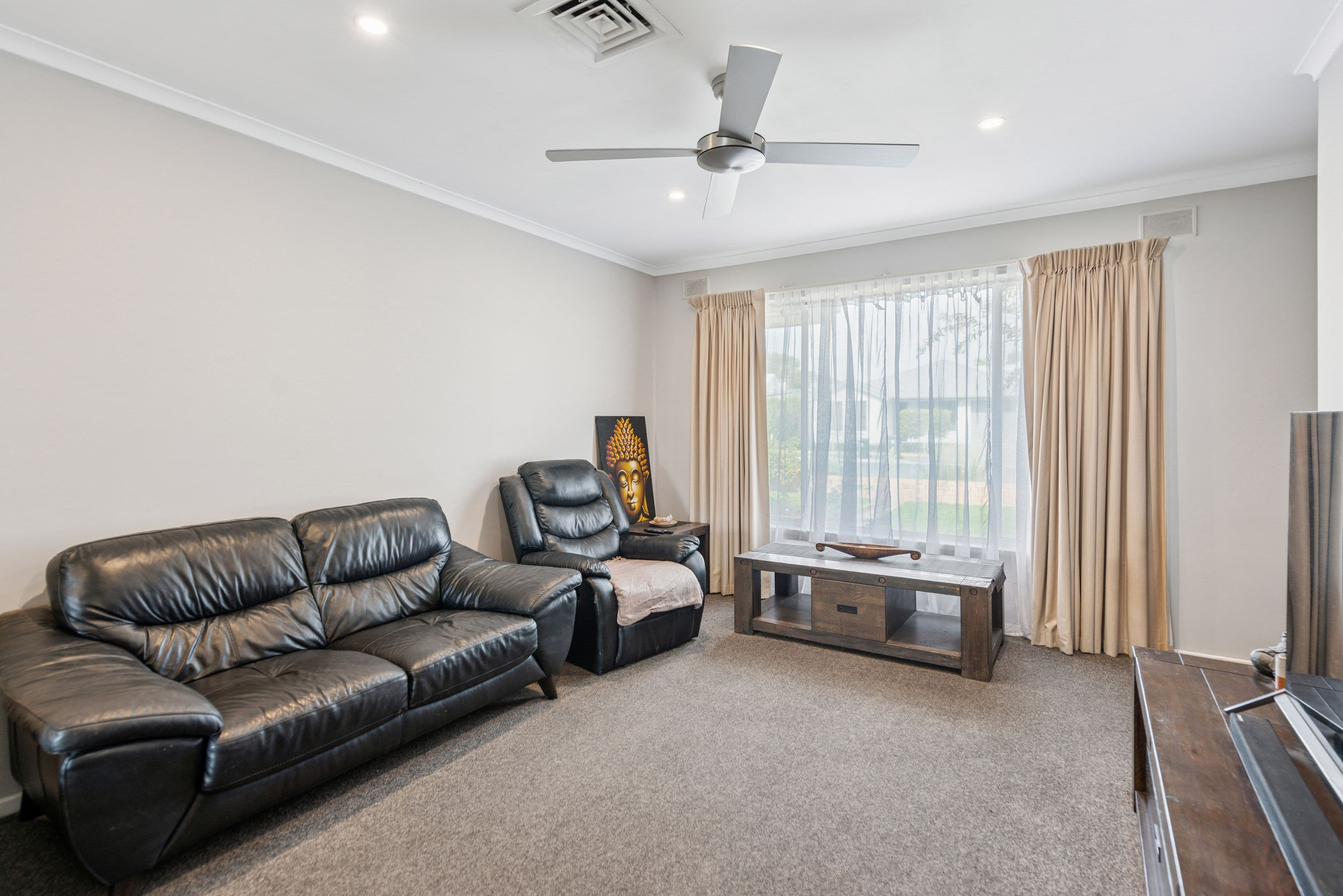 32 Russell Street, Rosewater SA 5013, Rosewater - Thumbnail 3