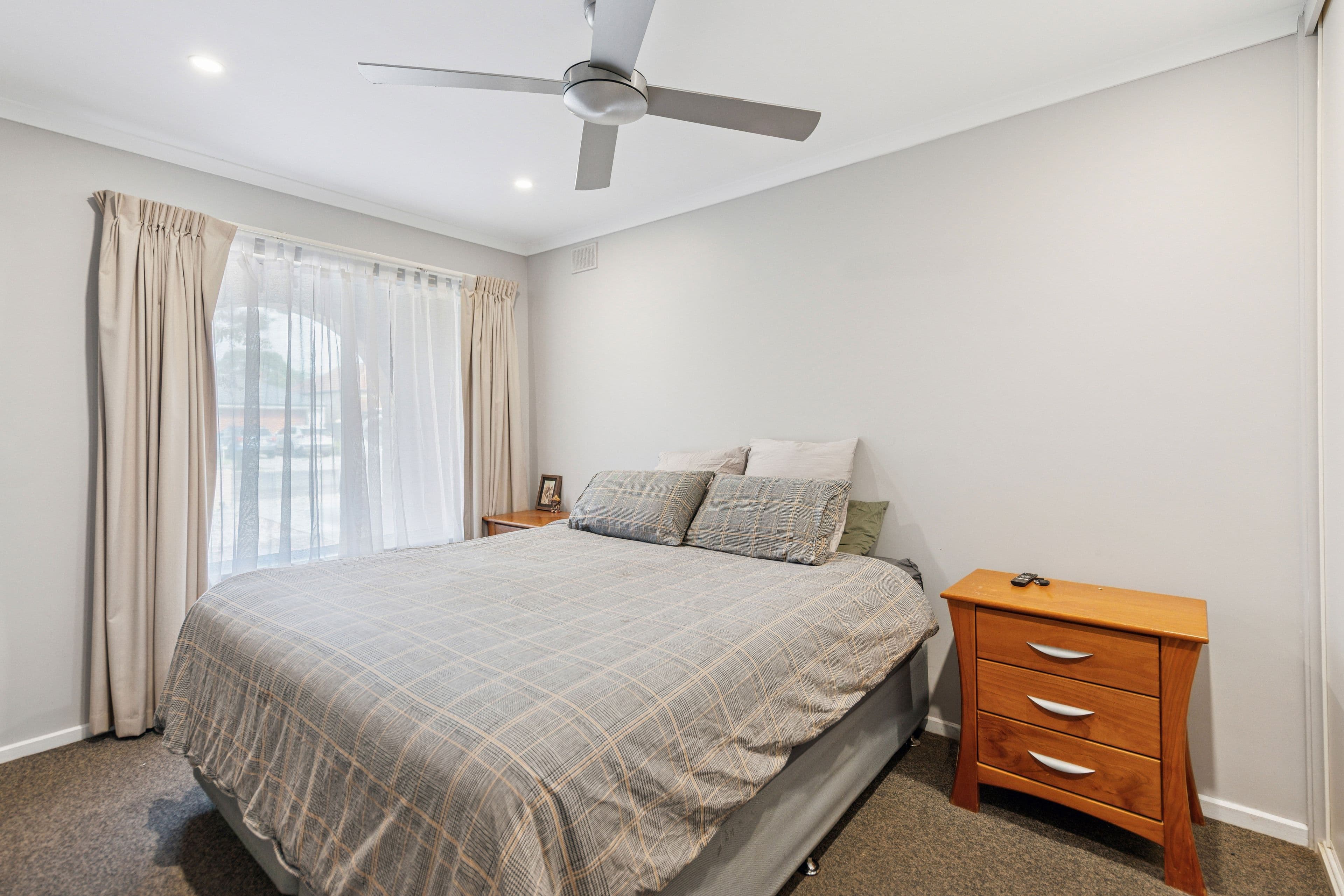 32 Russell Street, Rosewater SA 5013, Rosewater - Thumbnail 5